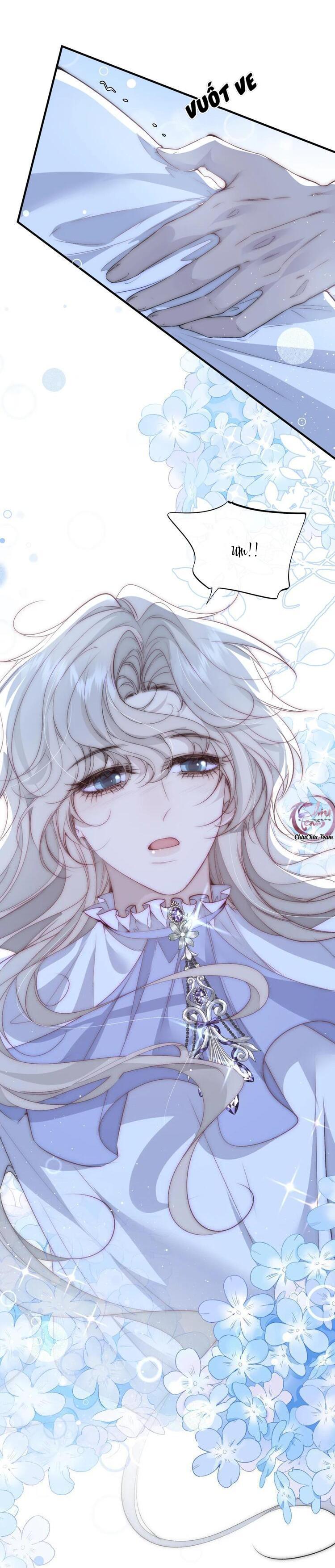 Đọc truyện Tù Long Tuyết - Chapter 18