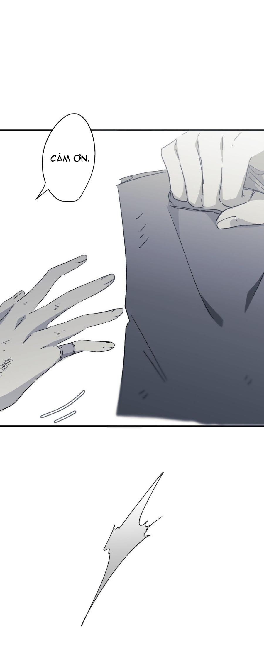 Đọc truyện 16647 - Chapter 8