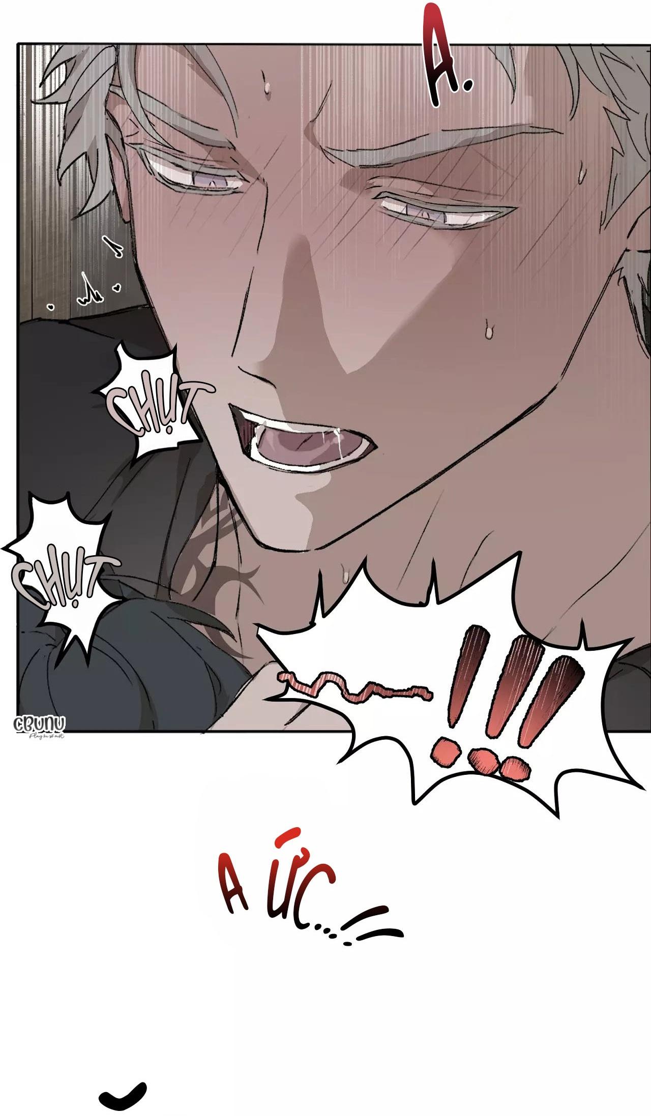 Đọc truyện  Nuốt gai - Chapter 26