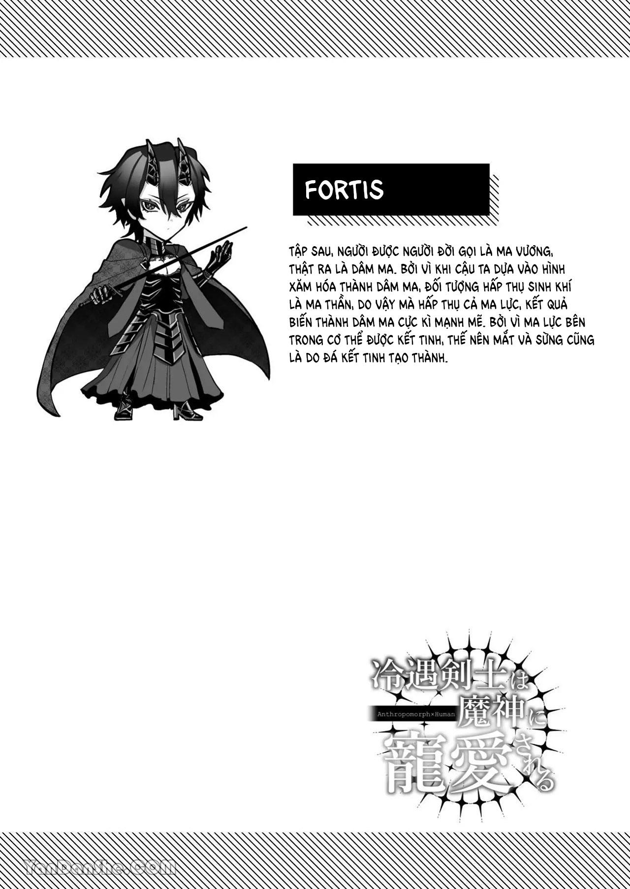 Đọc truyện Oneshot ịch ịch - Chapter 288.1