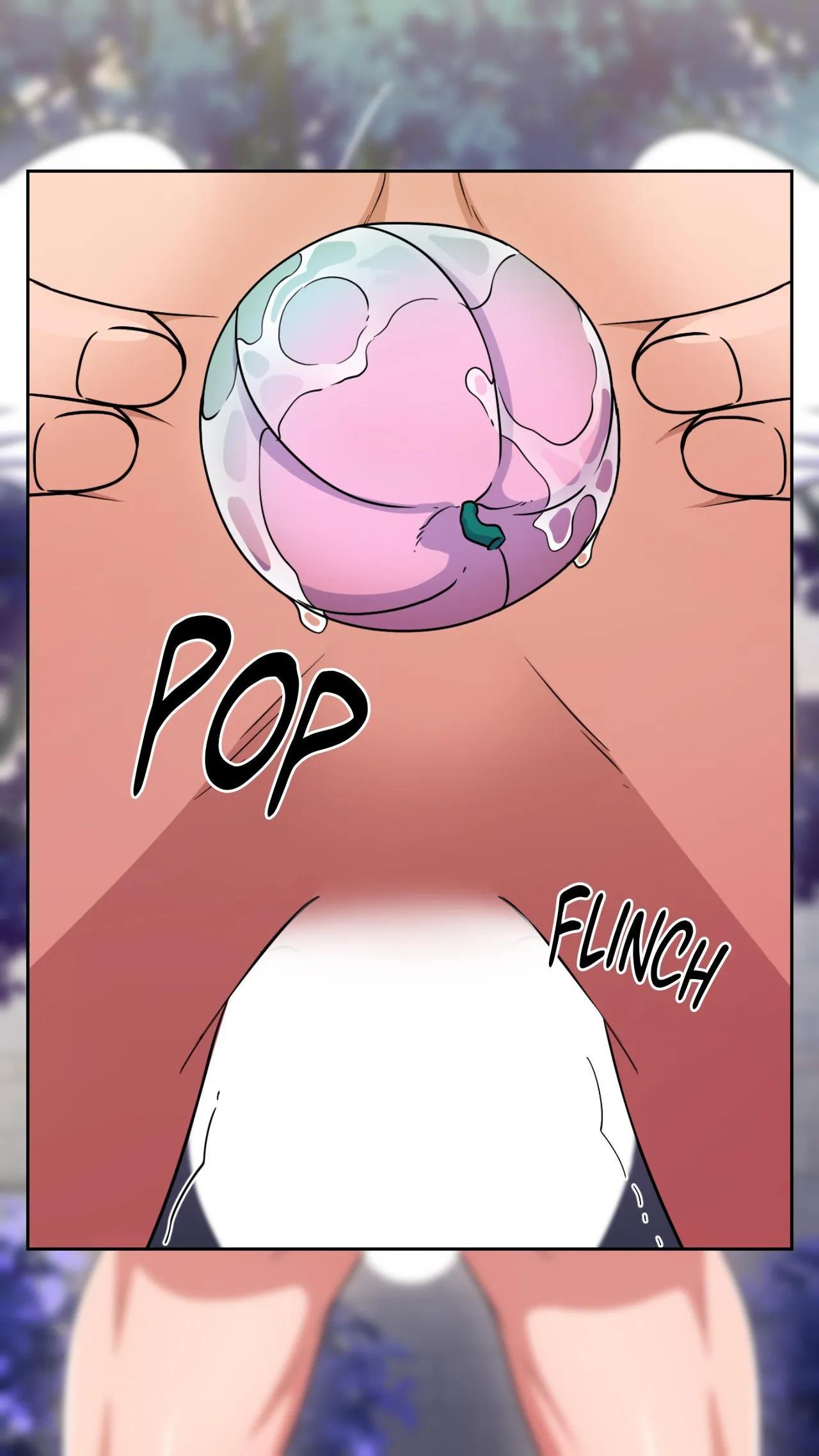 Đọc truyện Công thức làm xúc tua - Chapter 49