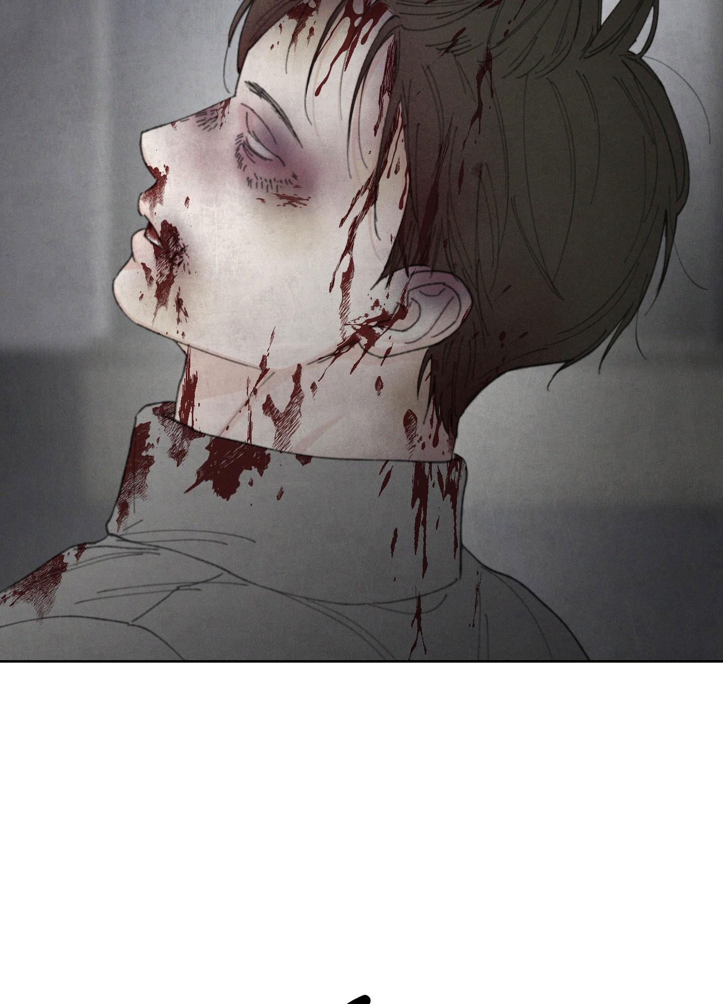 Đọc truyện December - Chapter 53