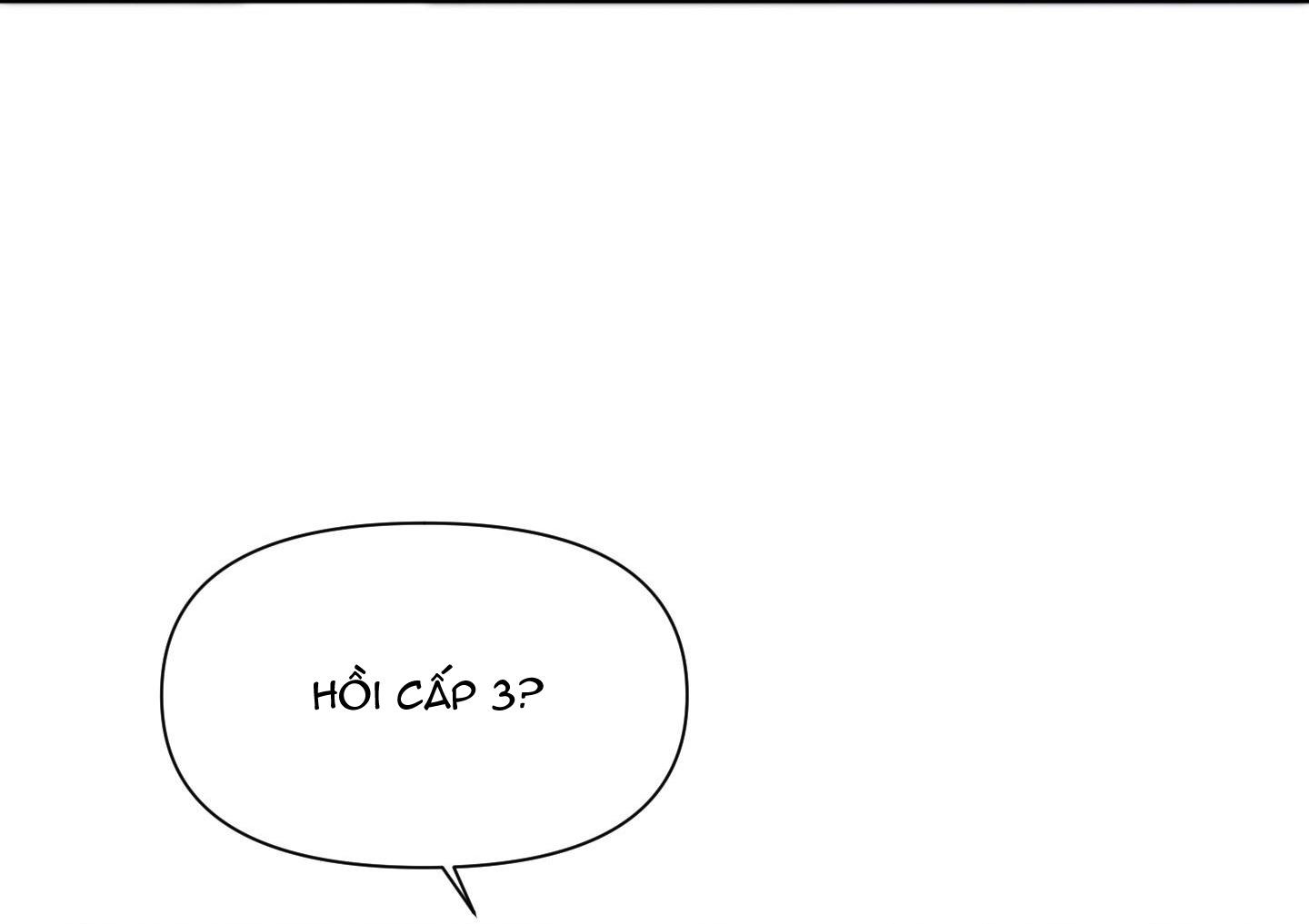 Đọc truyện TUYỂN TẬP CUỒNG CÔNG-CHIẾM HỮU CÔNG CỦA NHÀ KIM - Chapter 19.8