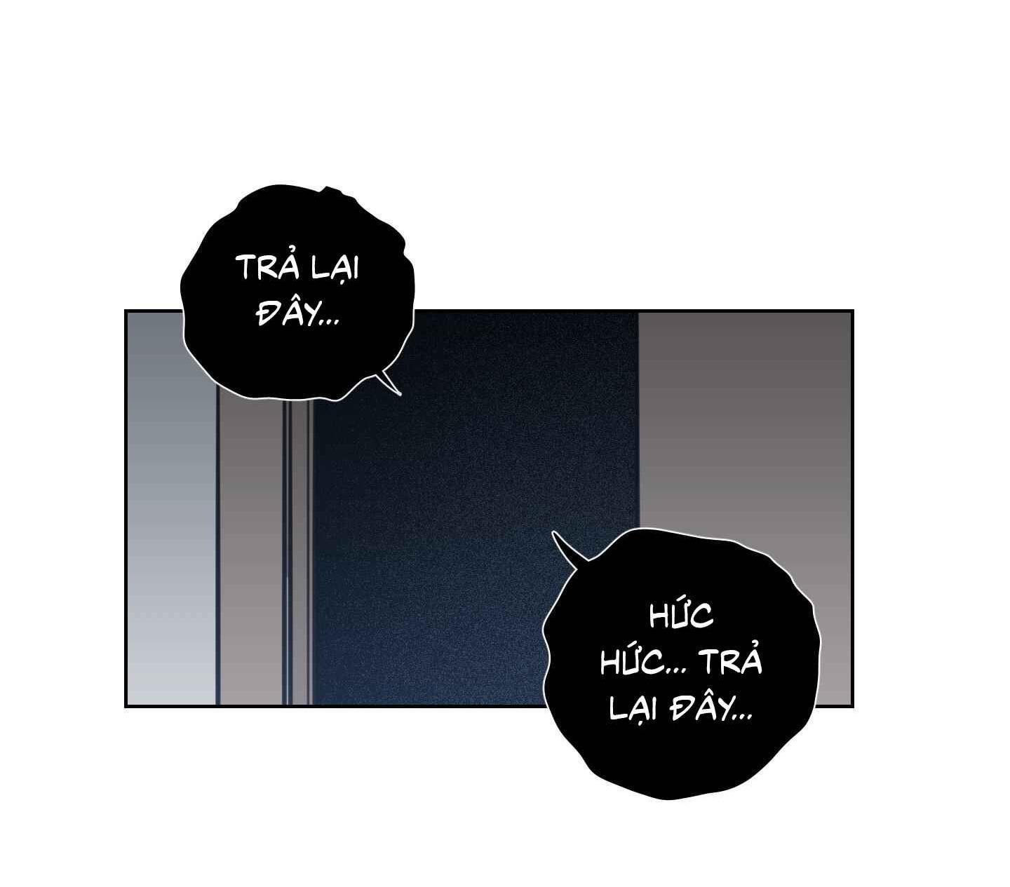 Đọc truyện Mẹo Thuần Hóa Hổ - Chapter 108