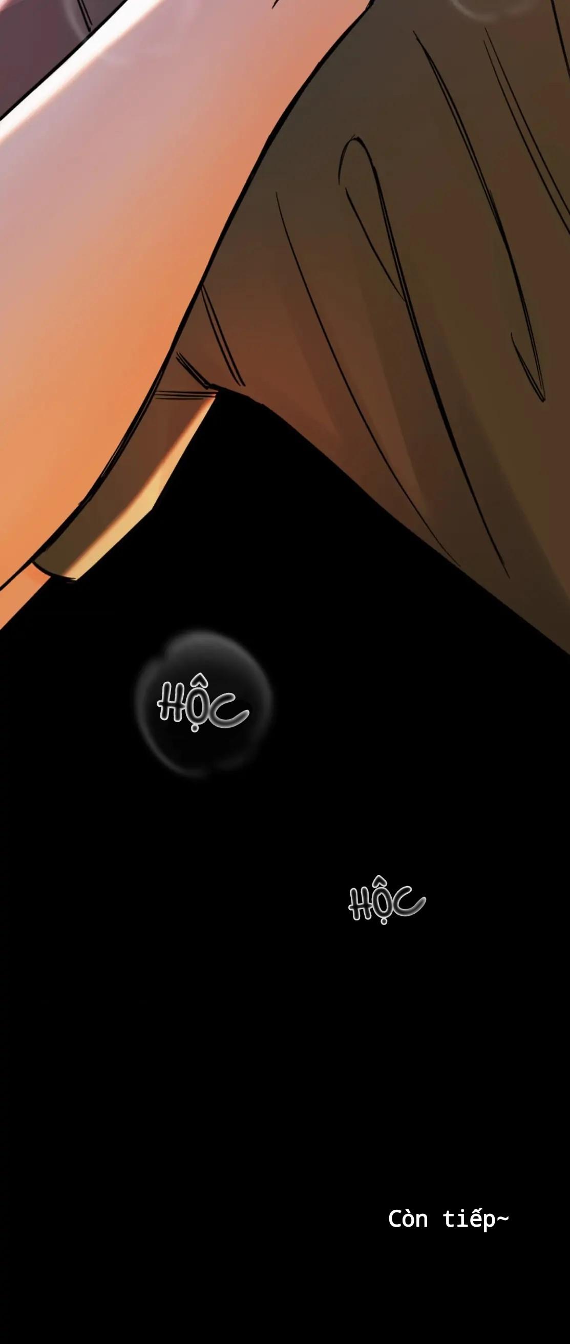 Đọc truyện [Hoàn] BL in a dungeon?! - Chapter 12