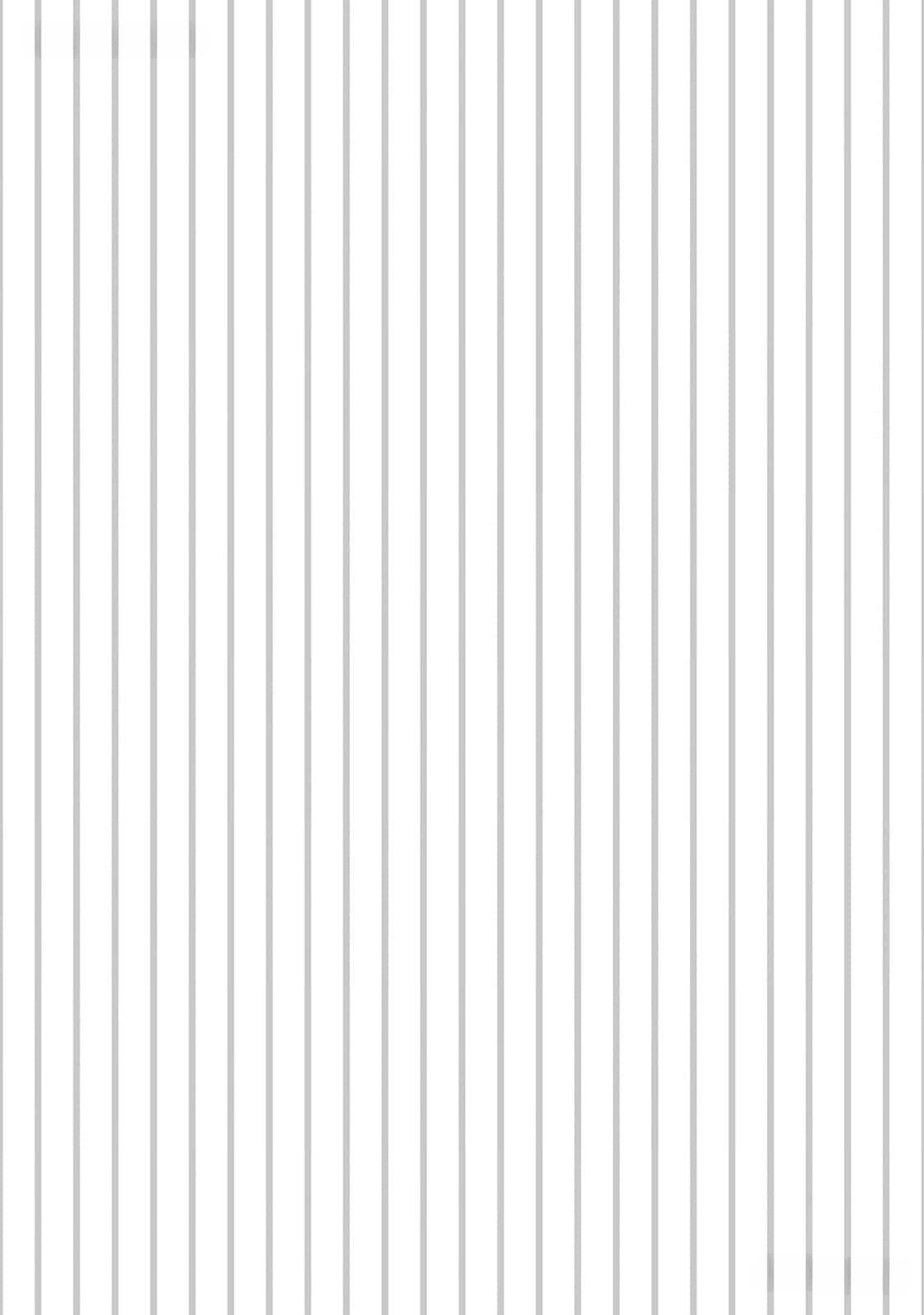 Đọc truyện Anh Trai Thuộc Hàng Tặng Kèm Hướng Đến Mục Tiêu Tự Lập Ở Dị Giới - Chapter 8