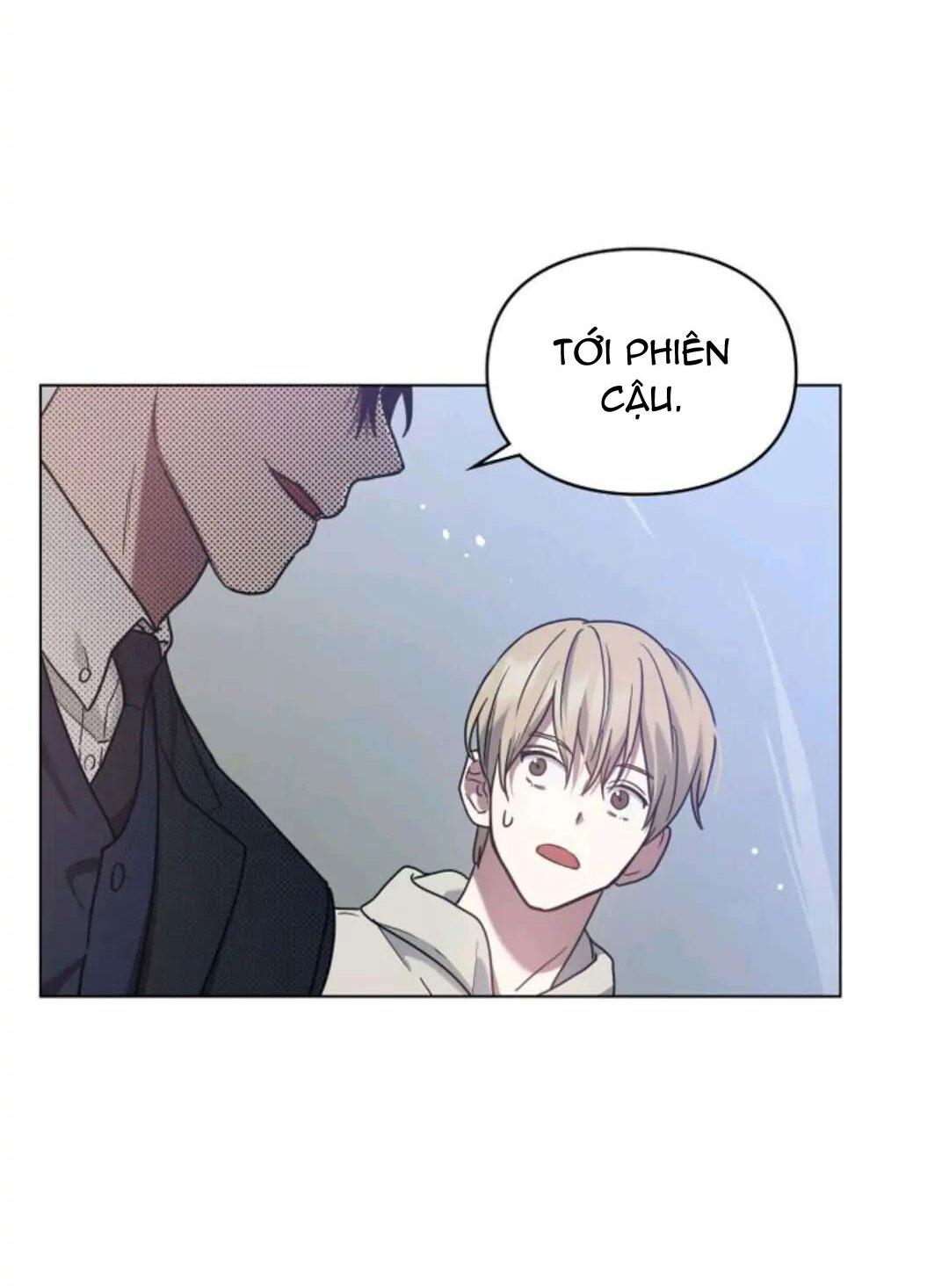 Đọc truyện Dấu Vết Mặt Trời - Chapter 10