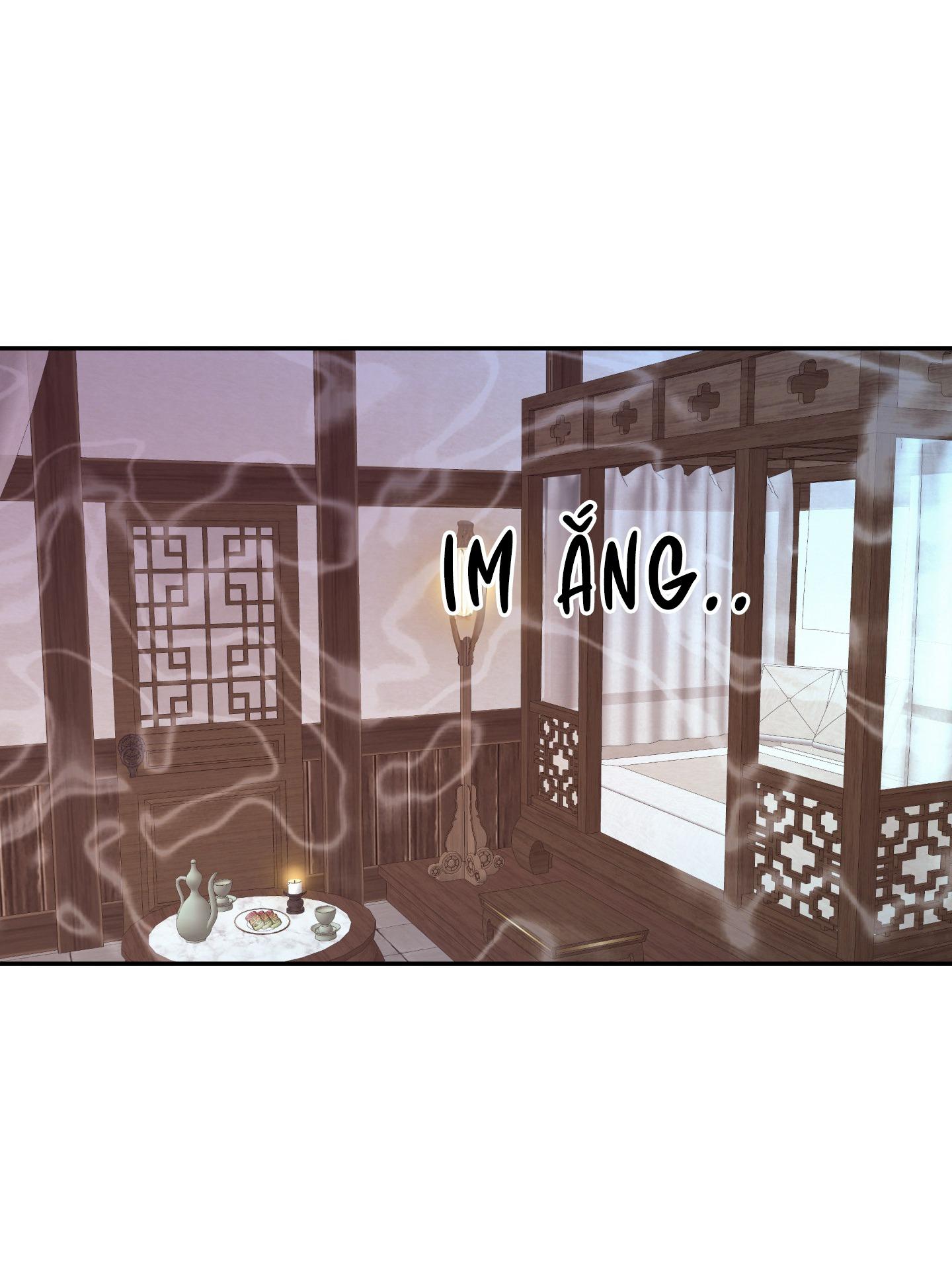 Đọc truyện (END) TÊN EM VỢ NGUY HIỂM CỦA TÔI - Chapter 44