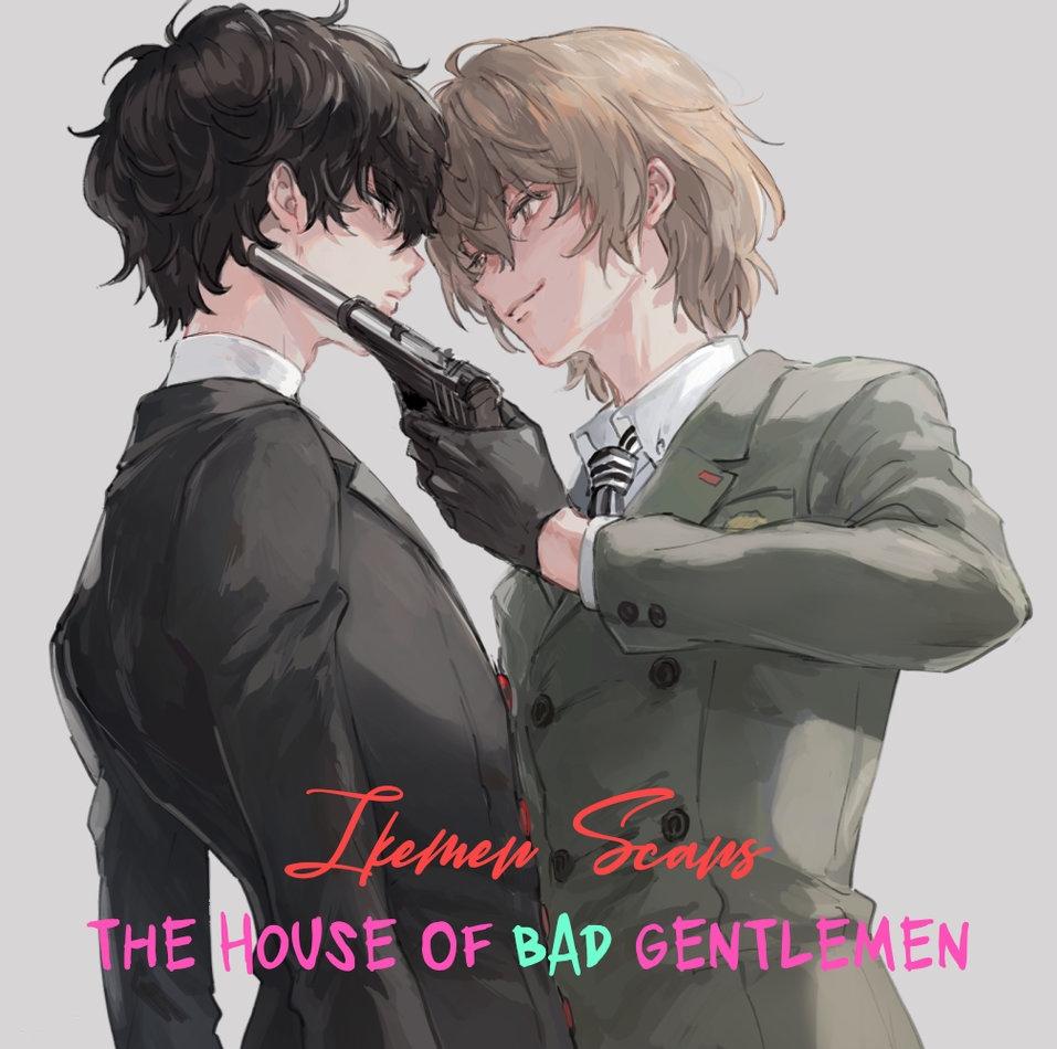 Đọc truyện A Midnight Bellboy - Chapter 2
