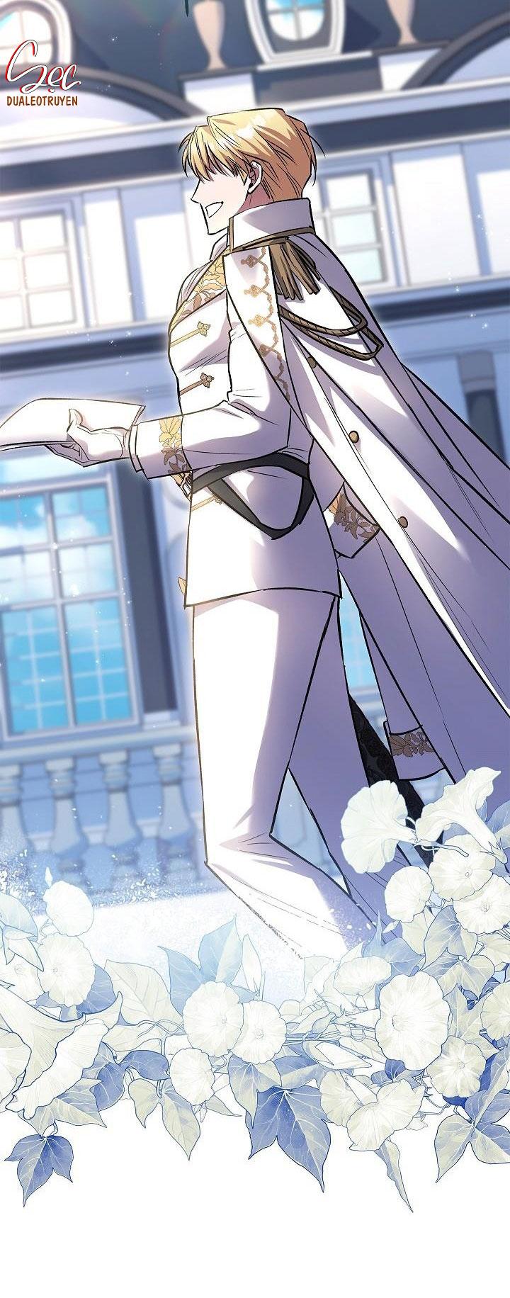 Đọc truyện (ABO) BƯỚC NGOẶT - Chapter 38