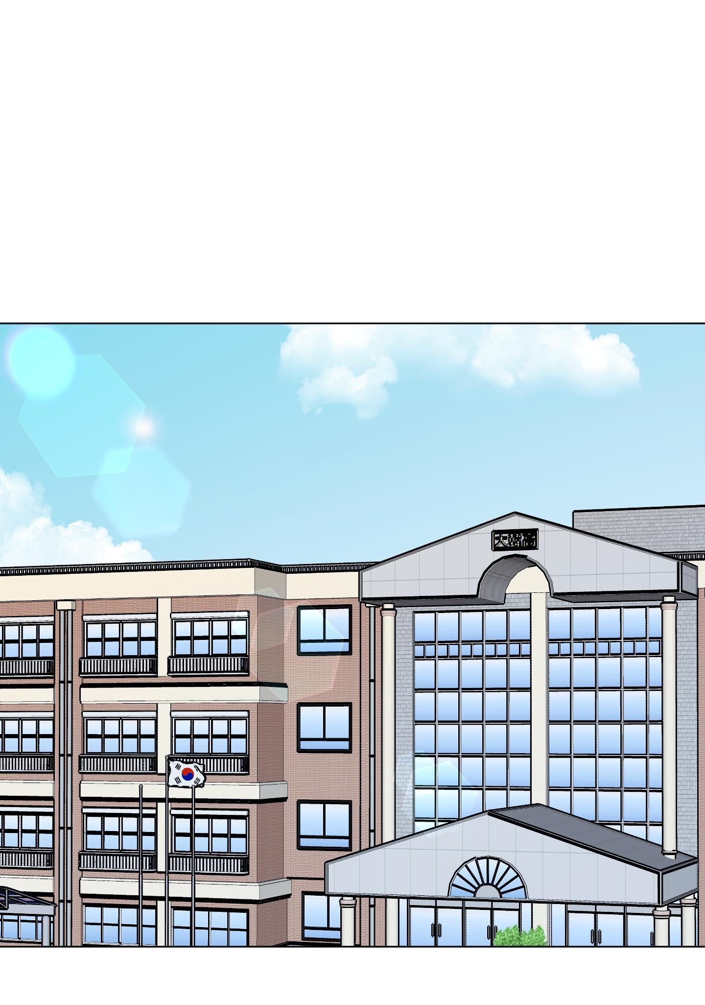 Đọc truyện BL NGẮN TUYỂN CHỌN - Chapter 7.1