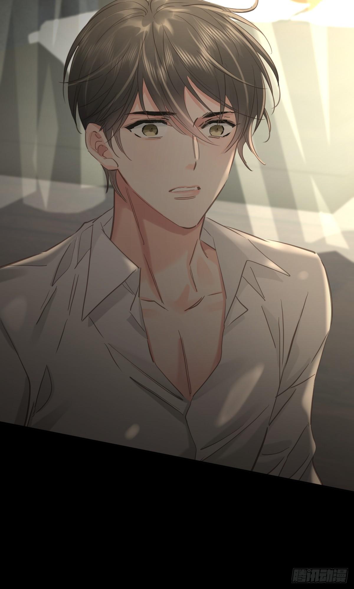 Đọc truyện Ong Thợ - Chapter 37