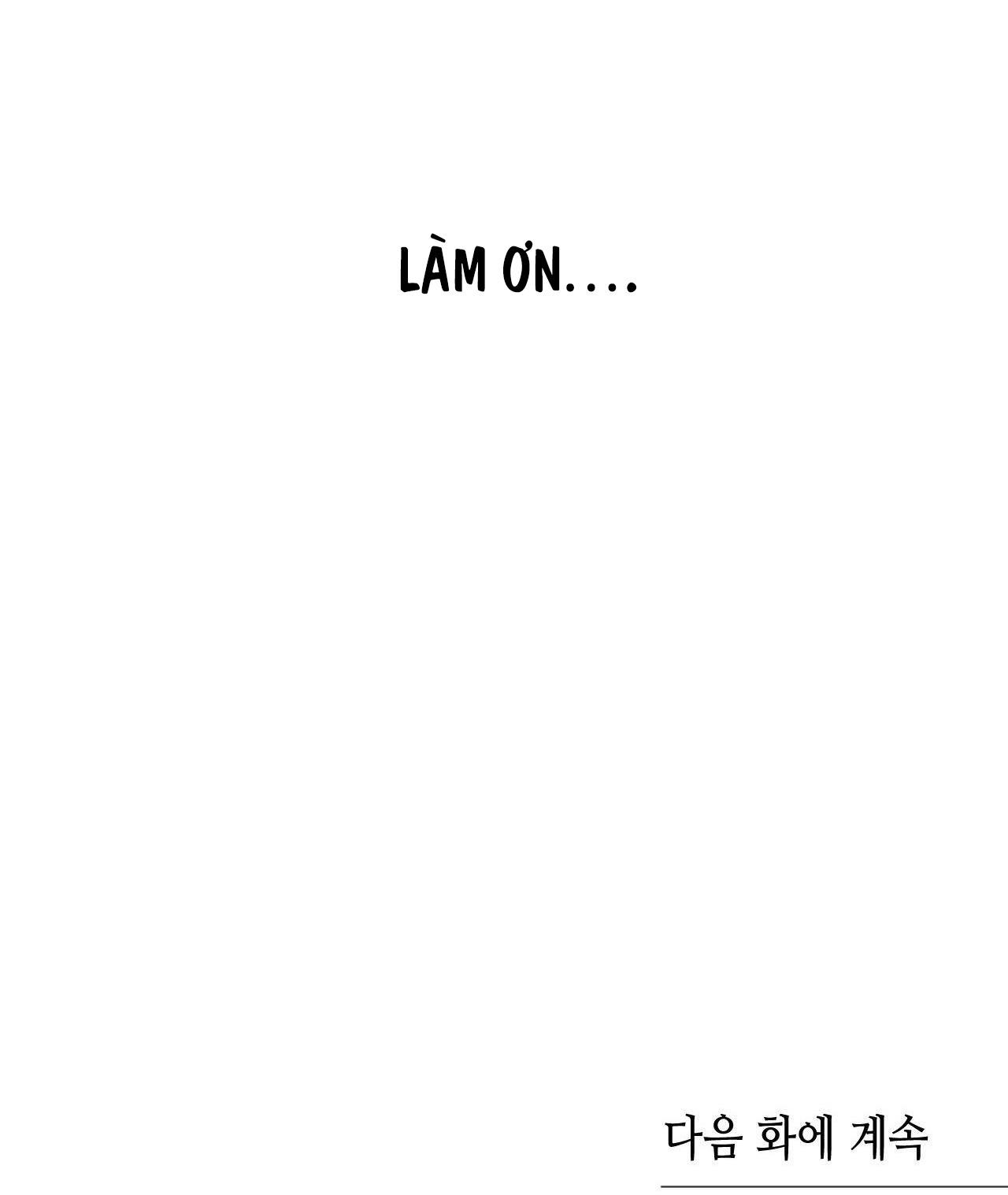 Đọc truyện SẮC DỤC - Chapter 38