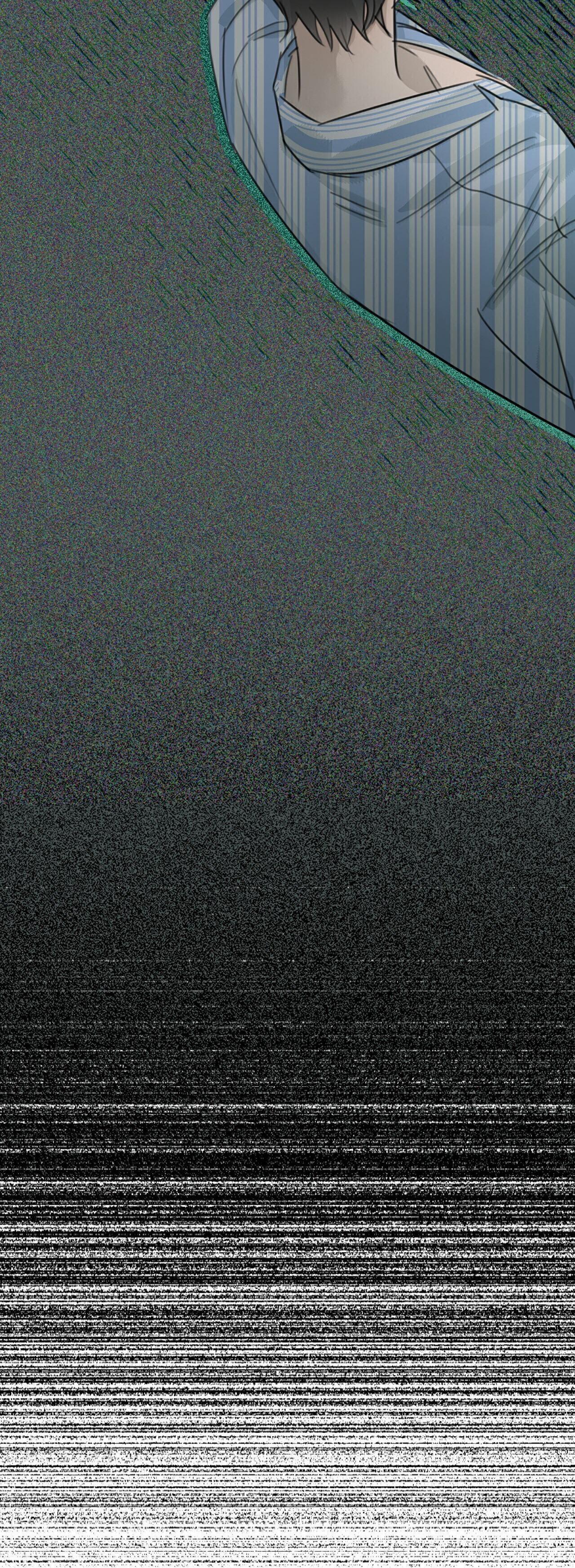 Đọc truyện Chiến Lược Cám Dỗ - Chapter 24