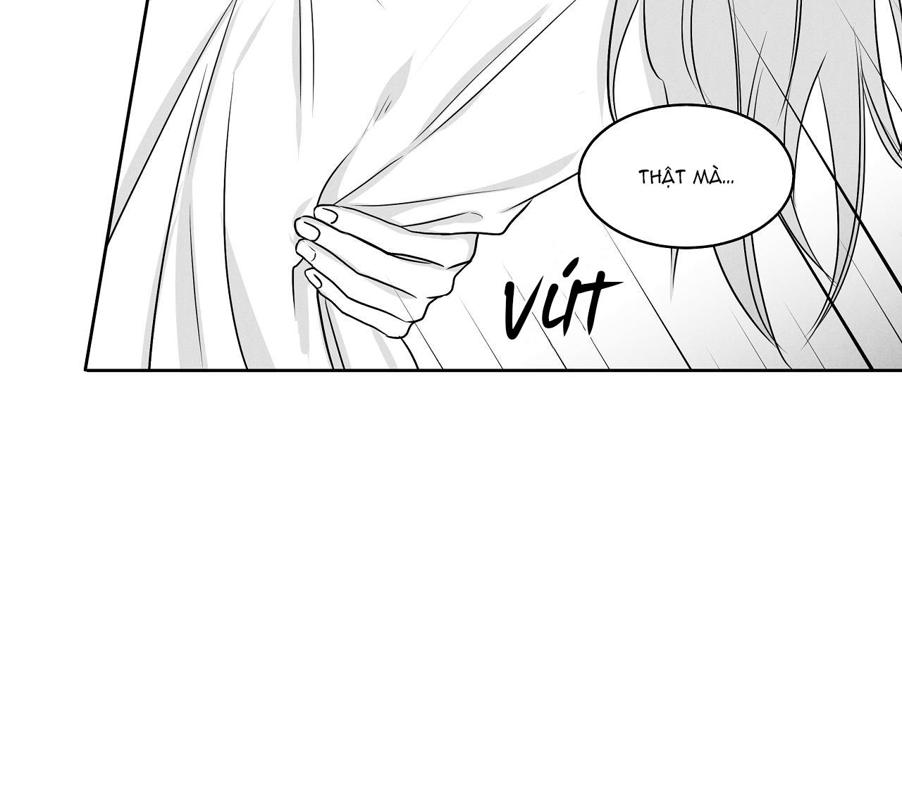 Đọc truyện Love Servant: Jin - Chapter 6