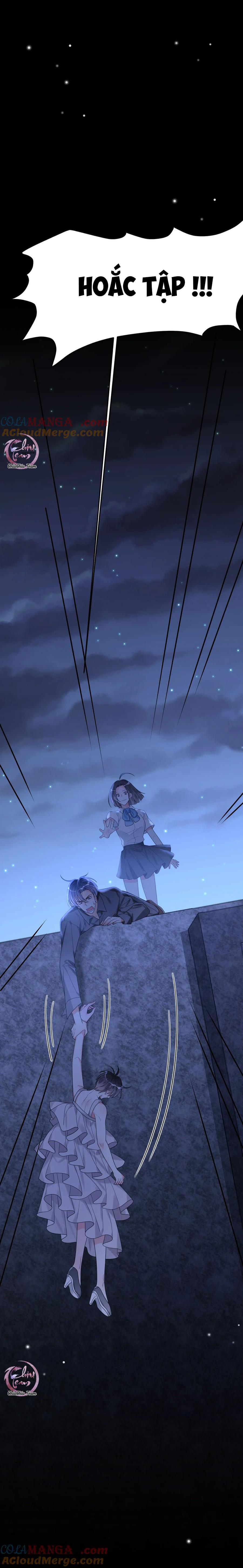 Đọc truyện Rất Tiếc, Bạn Không Thể Đăng Xuất Khỏi Trò Chơi - Chapter 44