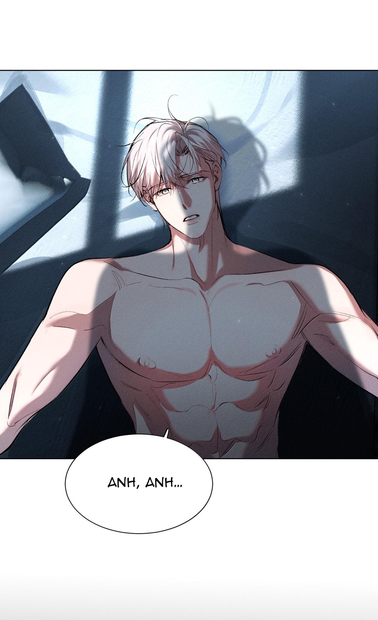 Đọc truyện Ảnh Đế Cứ Muốn Làm Kim Chủ Của Tôi - Chapter 39