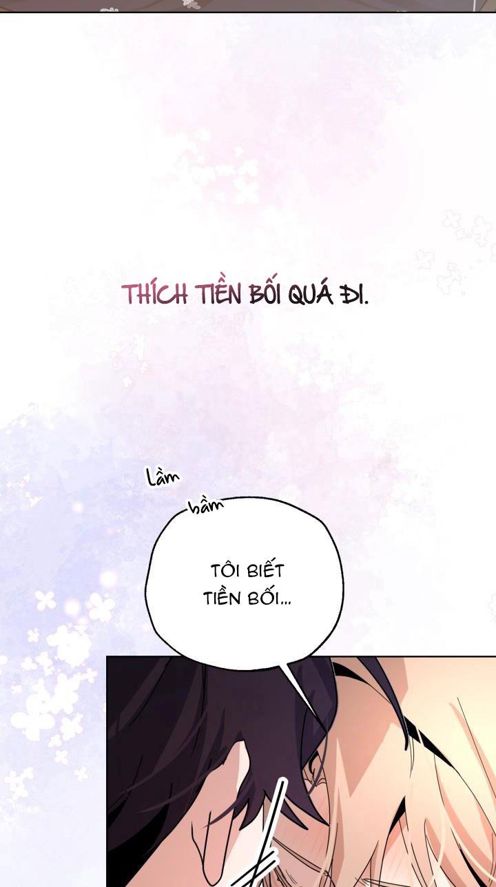 Đọc truyện BL NGẮN TUYỂN CHỌN - Chapter 27.9