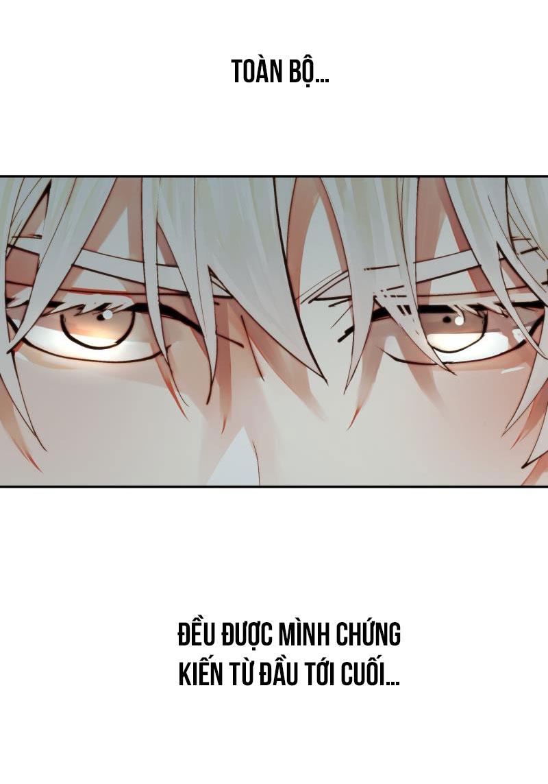 Đọc truyện KHI LONG THẦN RƠI VÀO LƯỚI TÌNH - Chapter 17