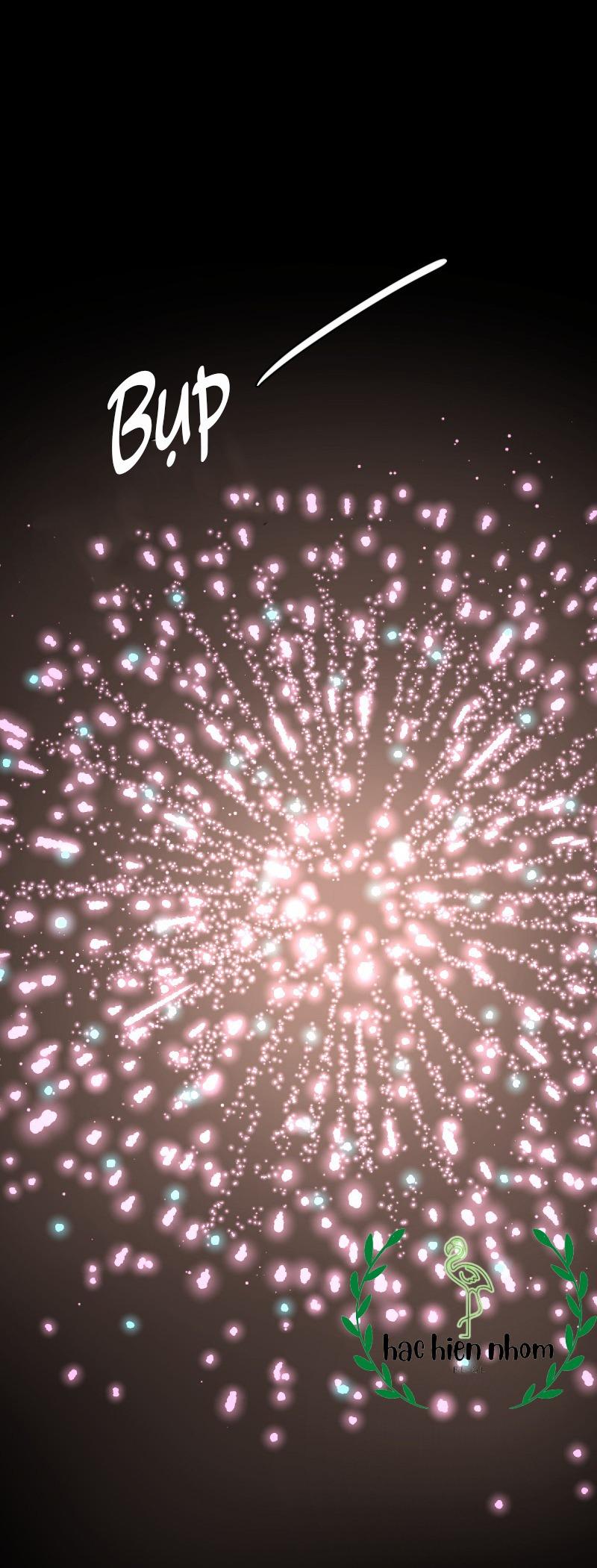 Đọc truyện Truyện Ngôn Nhưng Không Ngôn Lắm - Chapter 62