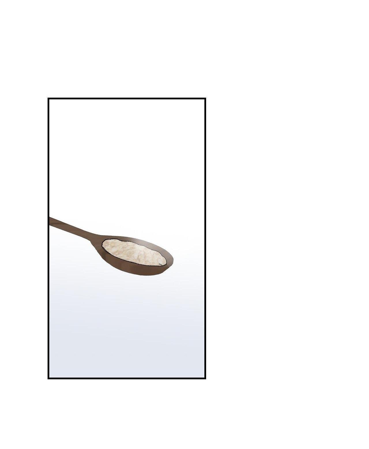 Đọc truyện DINH THỰ - Chapter 53