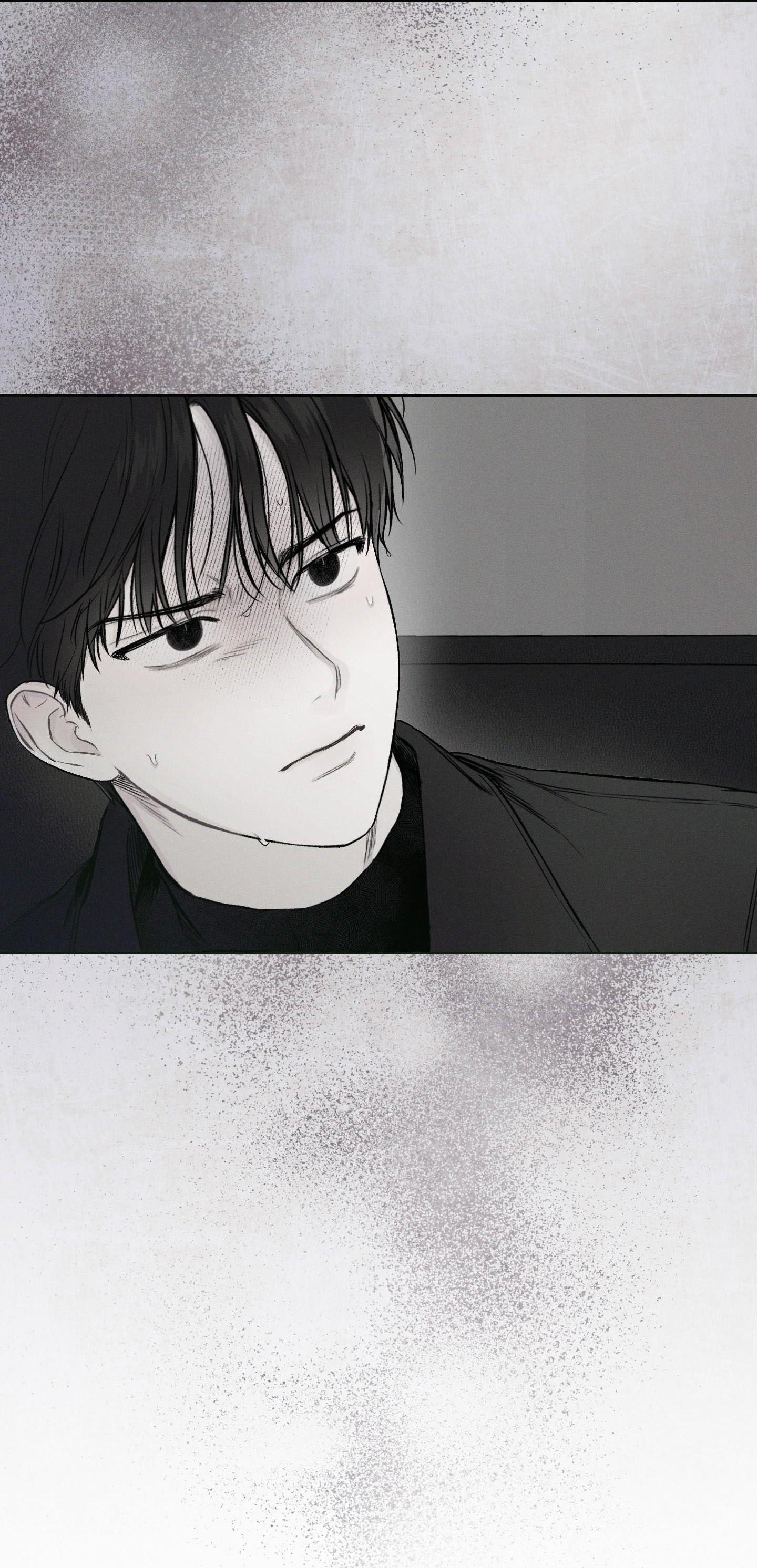 Đọc truyện  THÁNG 12 - Chapter 58