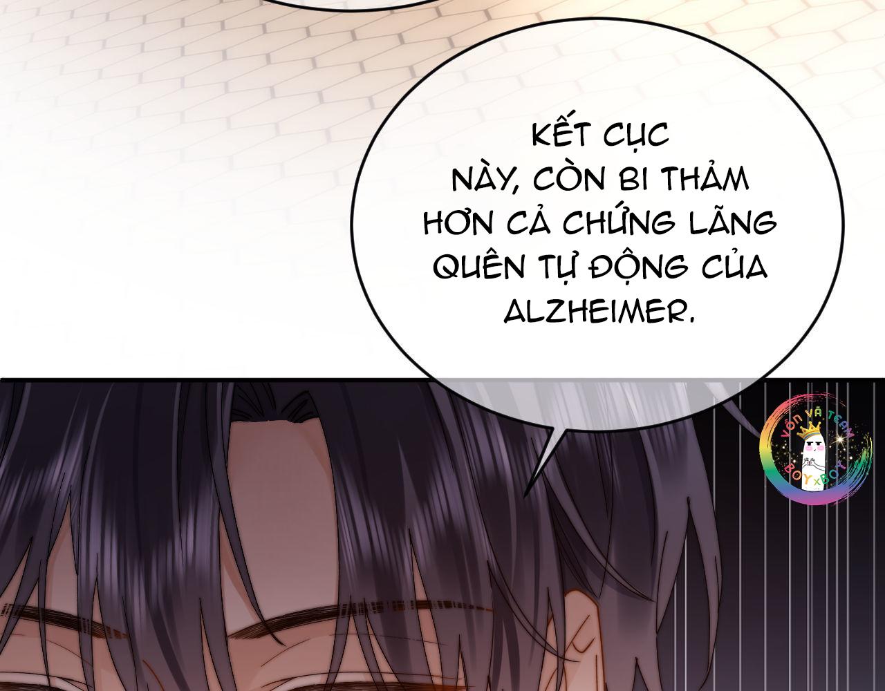 Đọc truyện (Drop) Chất Dị Ứng Cực Cute - Chapter 52