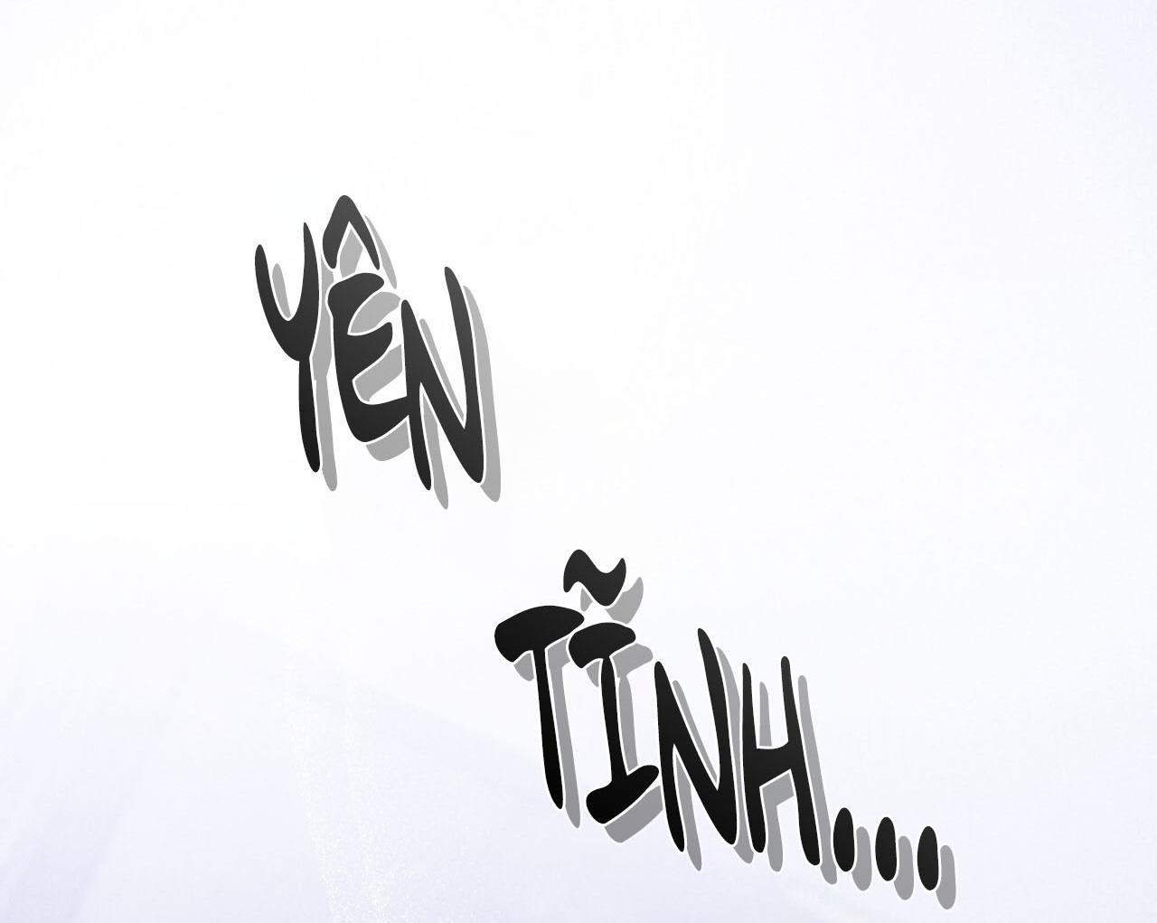 Đọc truyện THẤT LẠC - Chapter 6