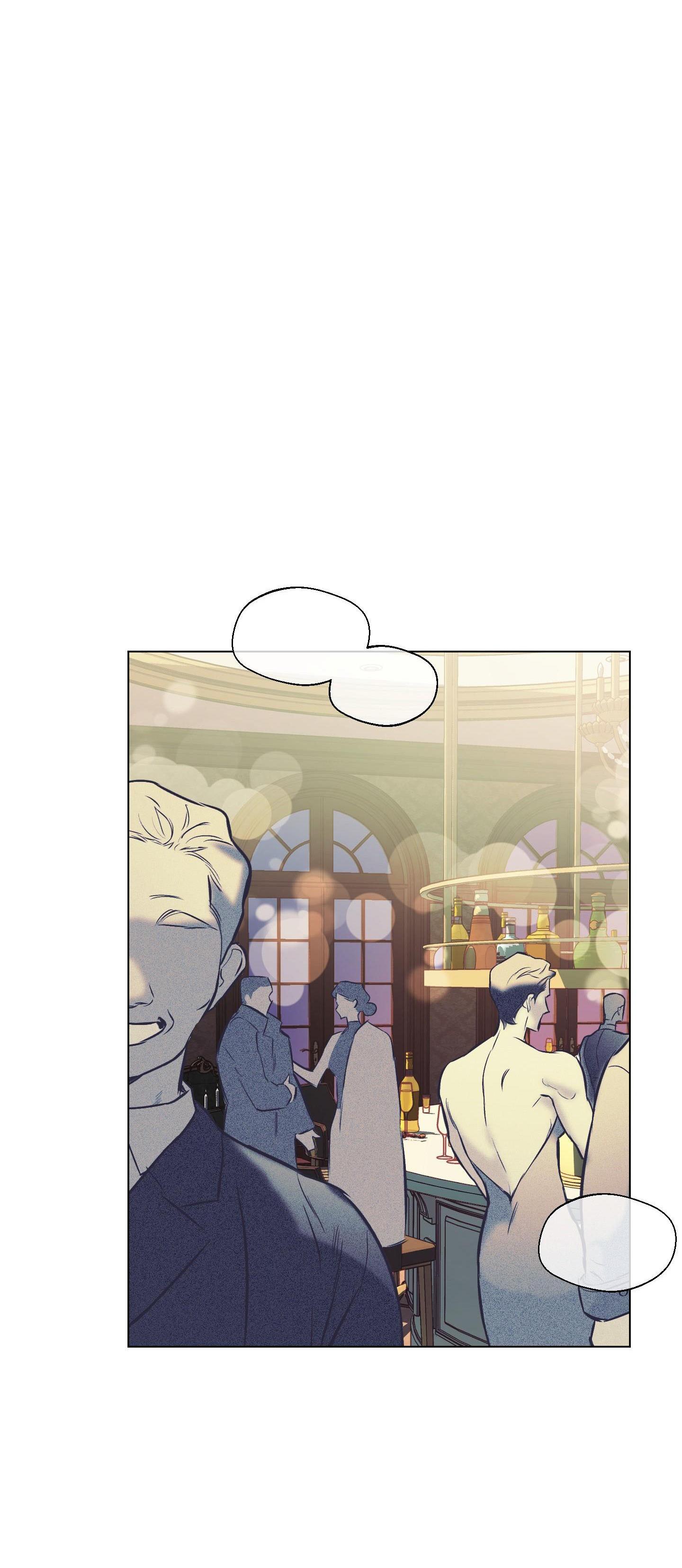 Đọc truyện  Định Tên Mối Quan Hệ - Chapter 64