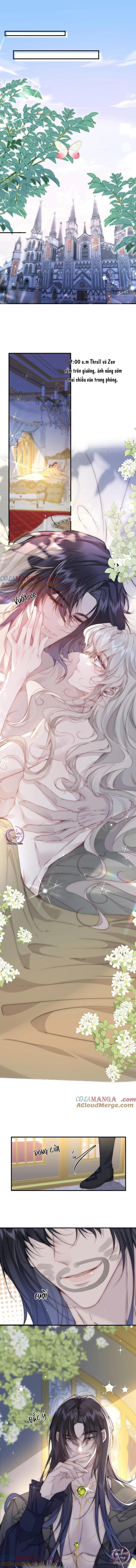 Đọc truyện Tù Long Tuyết - Chapter 15.2