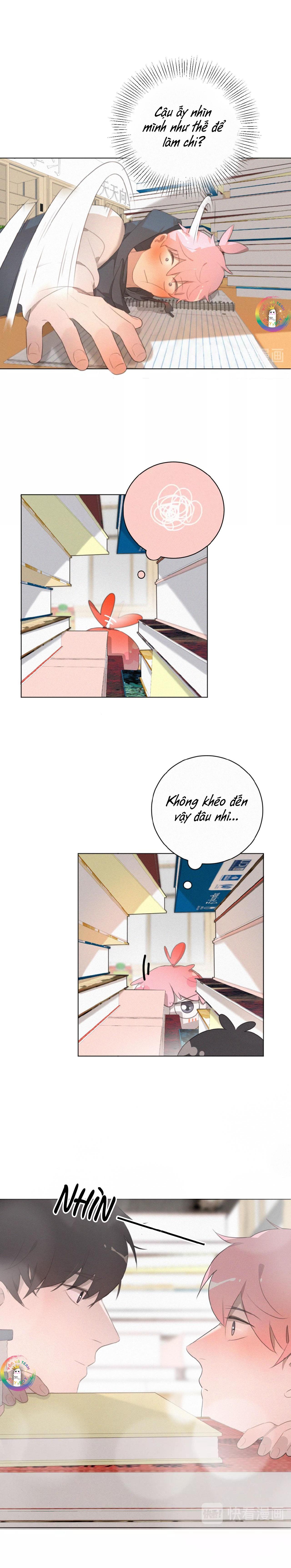 Đọc truyện Xã Hội Mồn Lèo - Chapter 70