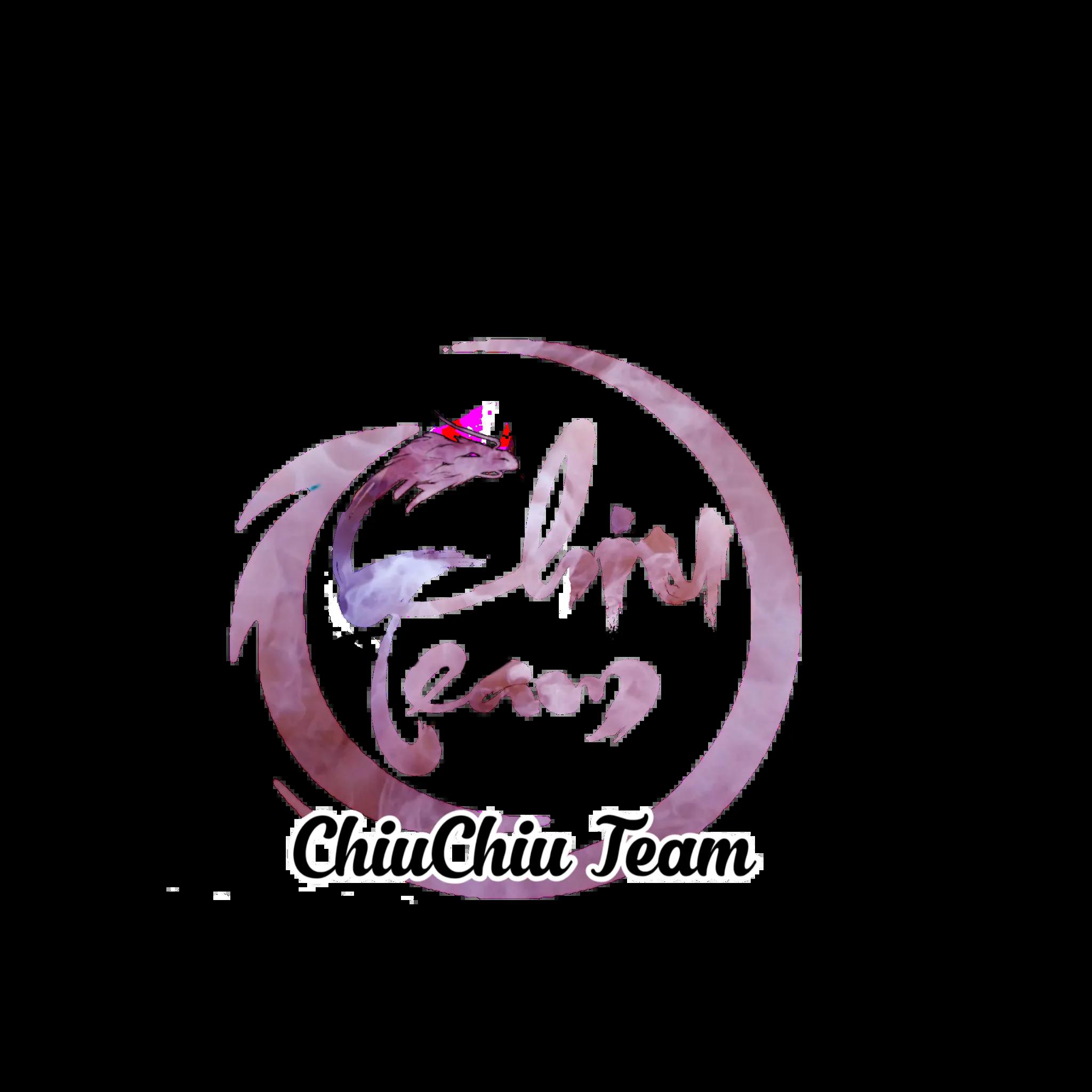 Đọc truyện Khát Vọng Ngọt Ngào - Chapter 329