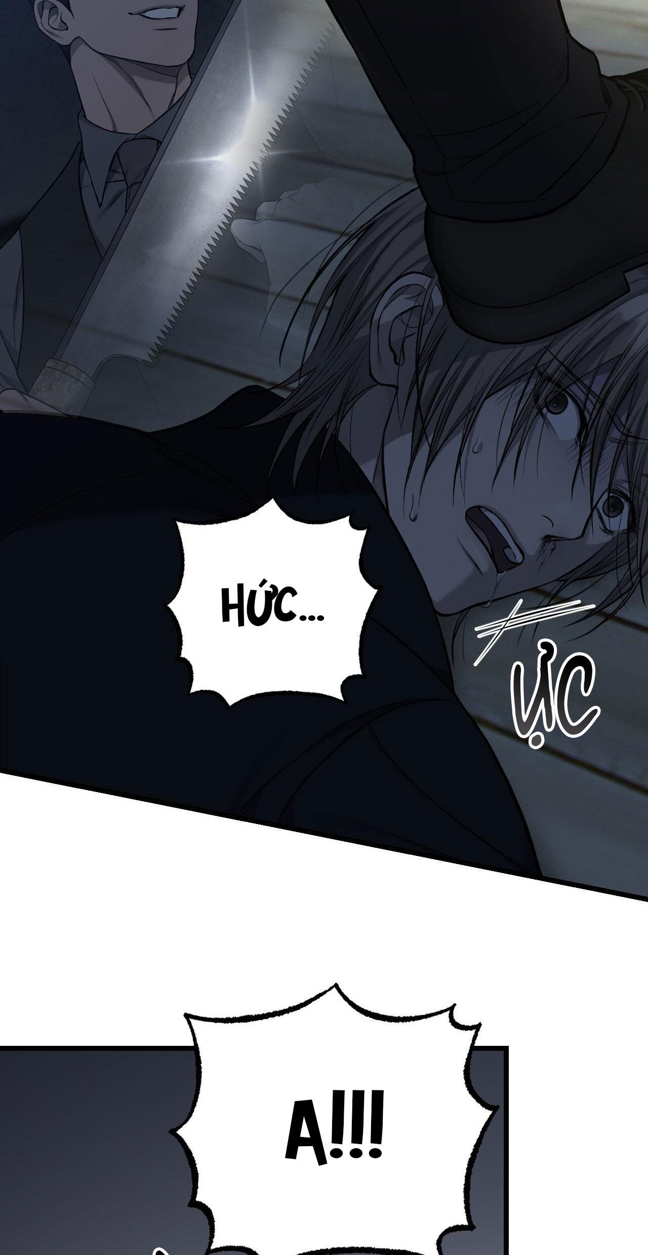 Đọc truyện XX ĐÊ TIỆN - Chapter 44