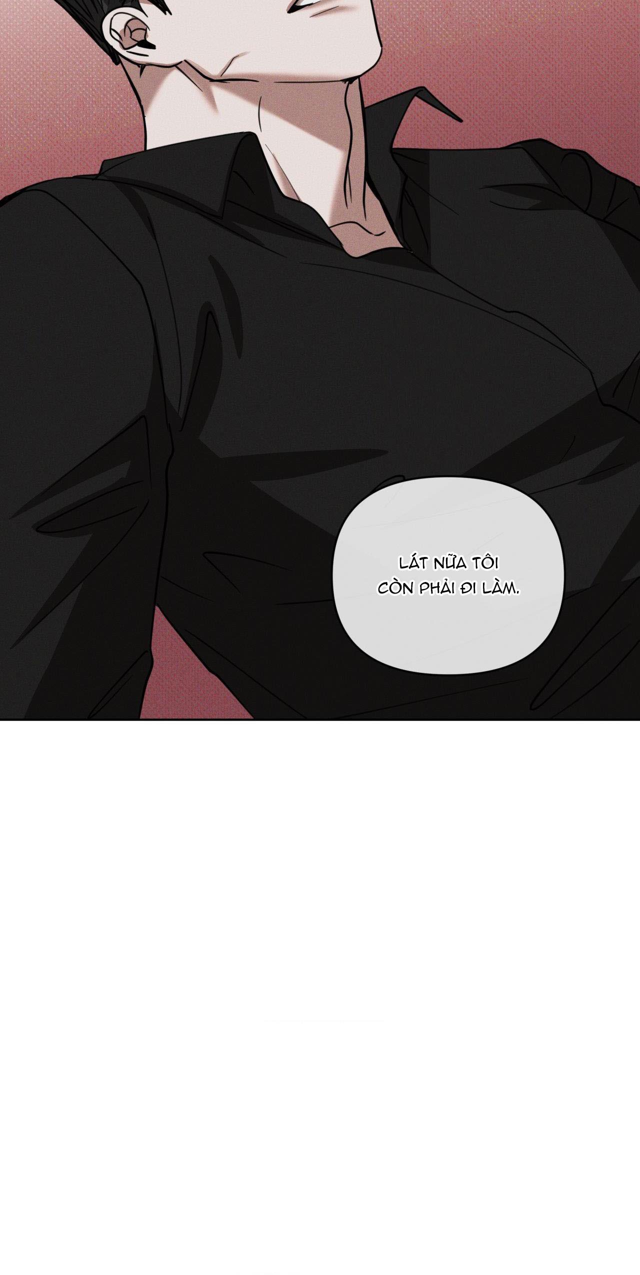 Đọc truyện Dearest - Chapter 7