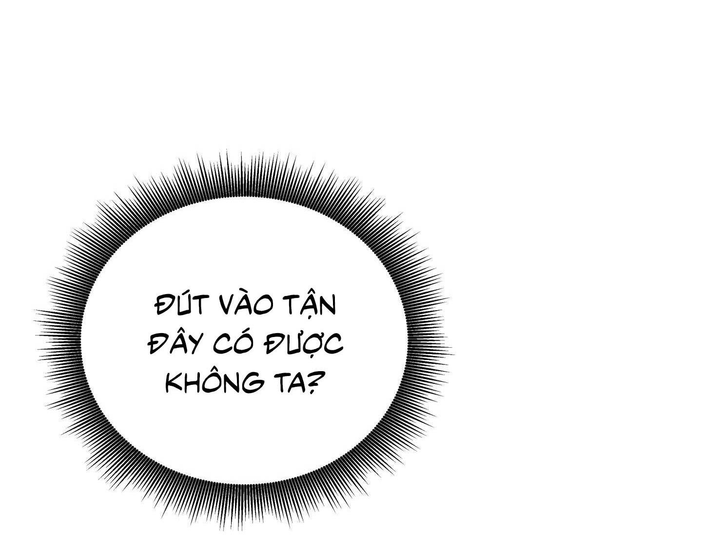 Đọc truyện HONEY TROUBLE - Chapter 36