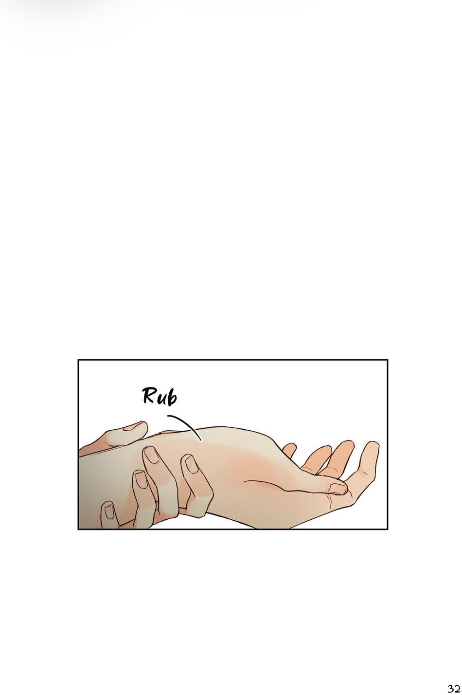 Đọc truyện Suy Nghĩ Trong Mắt Em - Chapter 3