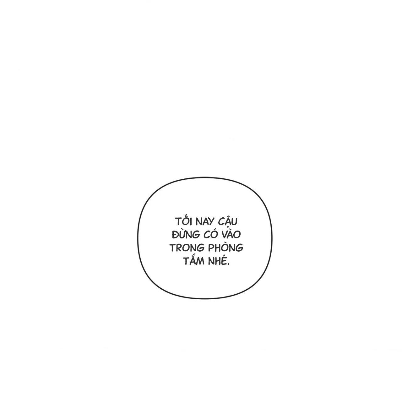 Đọc truyện Sự quyến rũ của Thần Rắn - Chapter 22