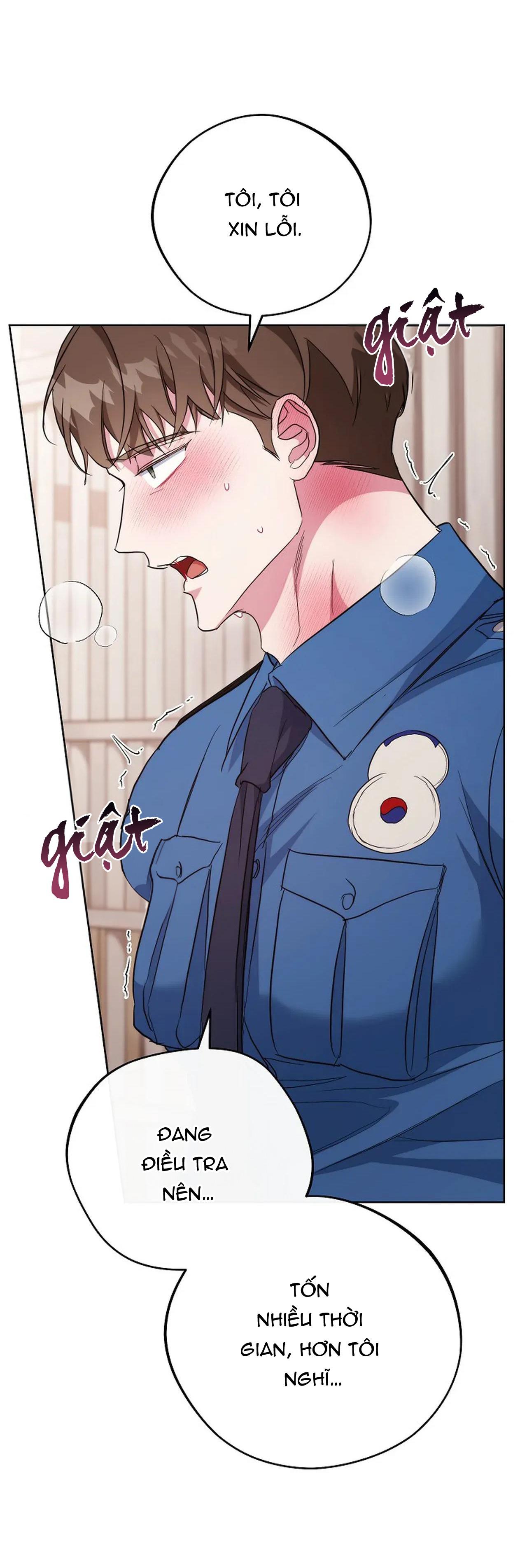 Đọc truyện ỨNG DỤNG THÔI MIÊN - Chapter 11