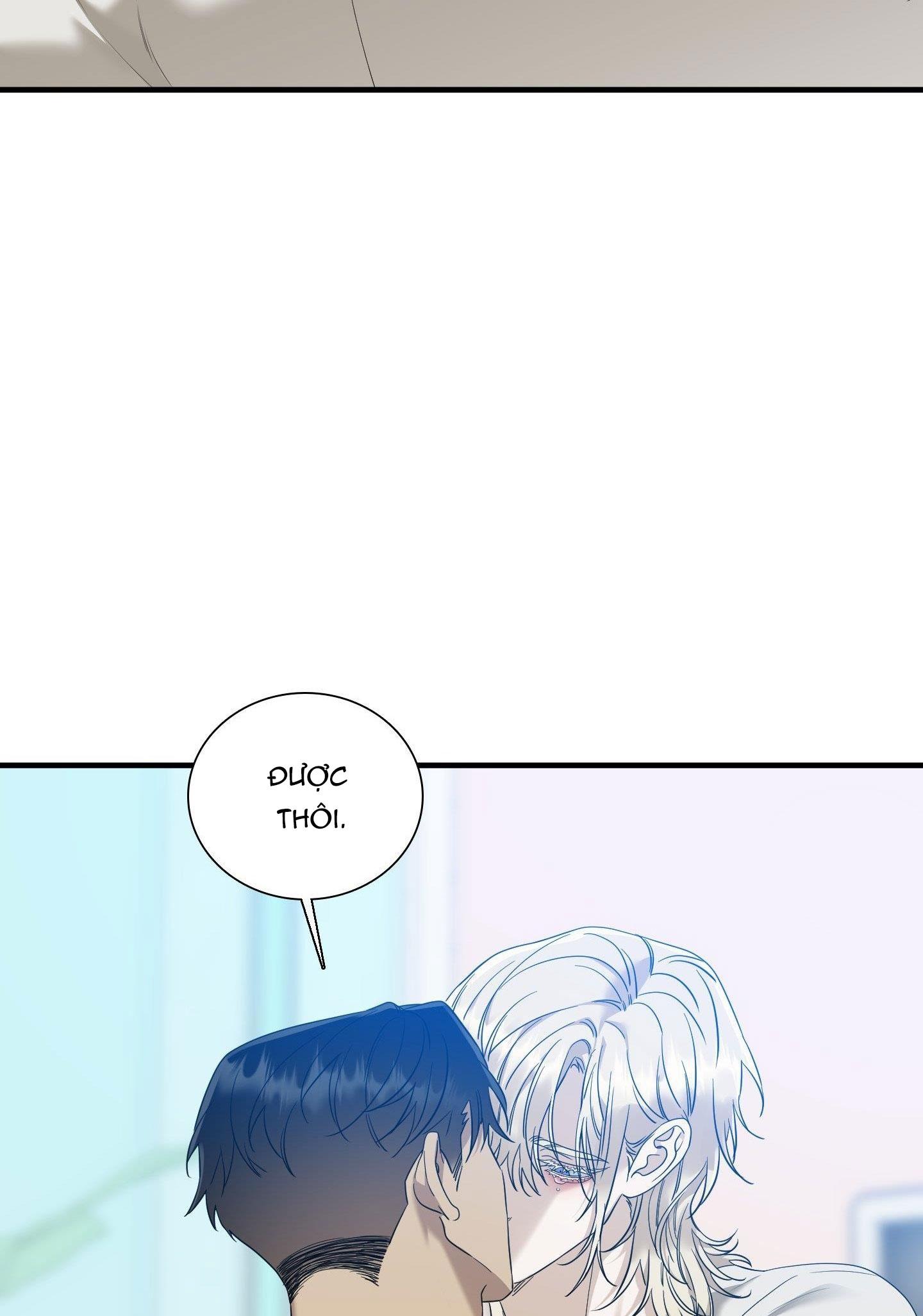 Đọc truyện DEAR. 00 - Chapter 20