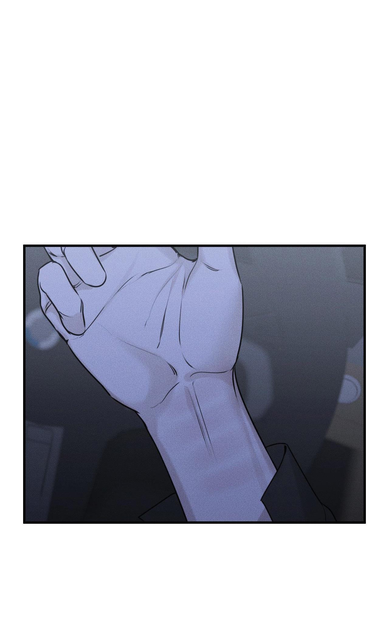 Đọc truyện Gấu Teddy thân yêu - Chapter 9