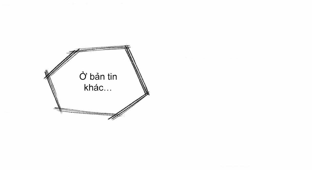 Đọc truyện Sự quyến rũ của Thần Rắn - Chapter 14