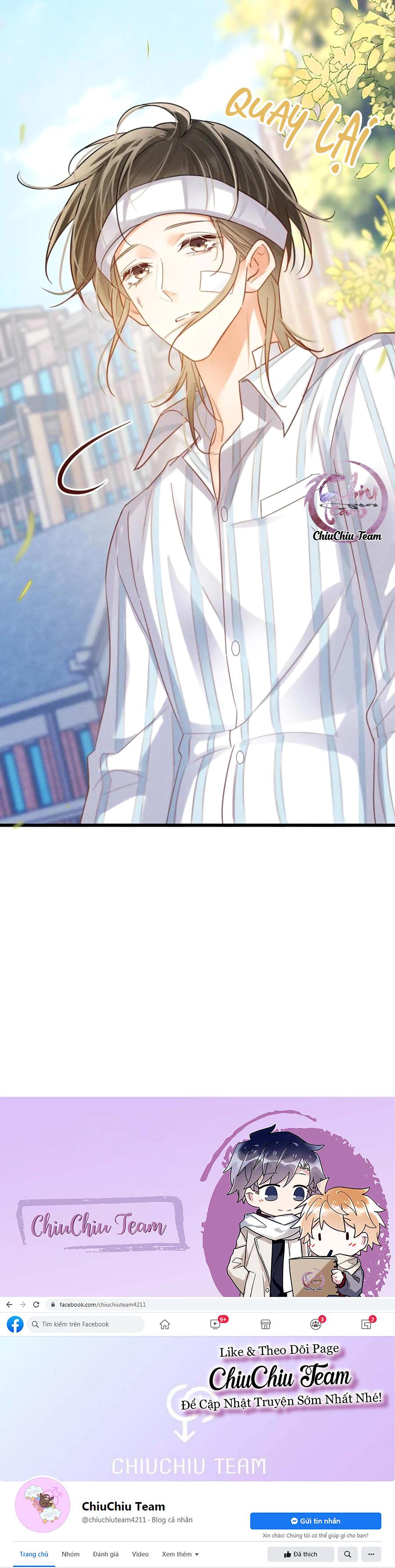 Đọc truyện Nghiện Rượu - Chapter 98