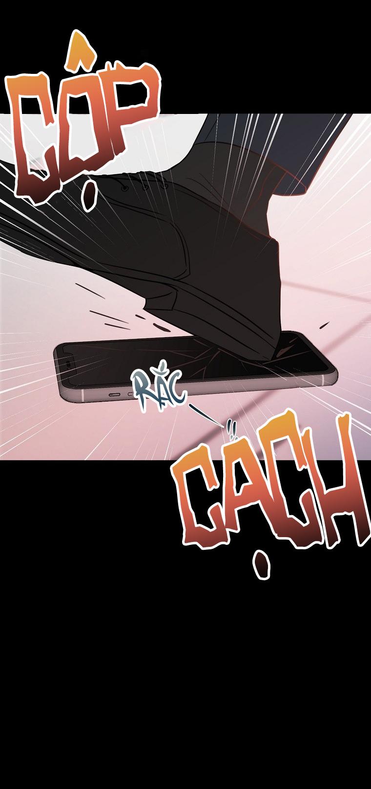 Đọc truyện Có Chuyện Gì Xảy Ra với Sự Nổi Tiếng Của Tôi Thế? - Chapter 45