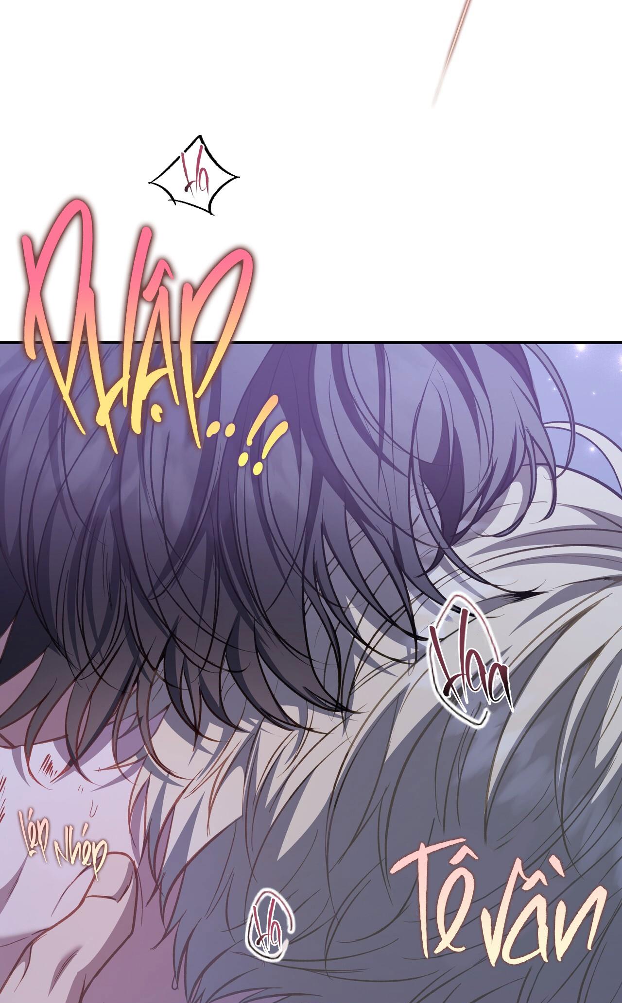 Đọc truyện CÁCH TỒN TẠI NHƯ MỘT NGƯỜI CHƠI - Chapter 51