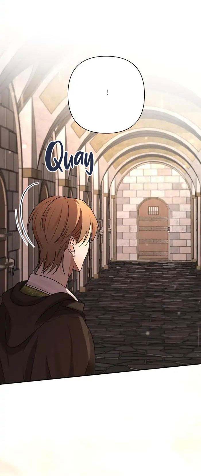 Đọc truyện Mắc Kẹt Trong Game Hẹn Hò Của Em Gái Tôi - Chapter 25