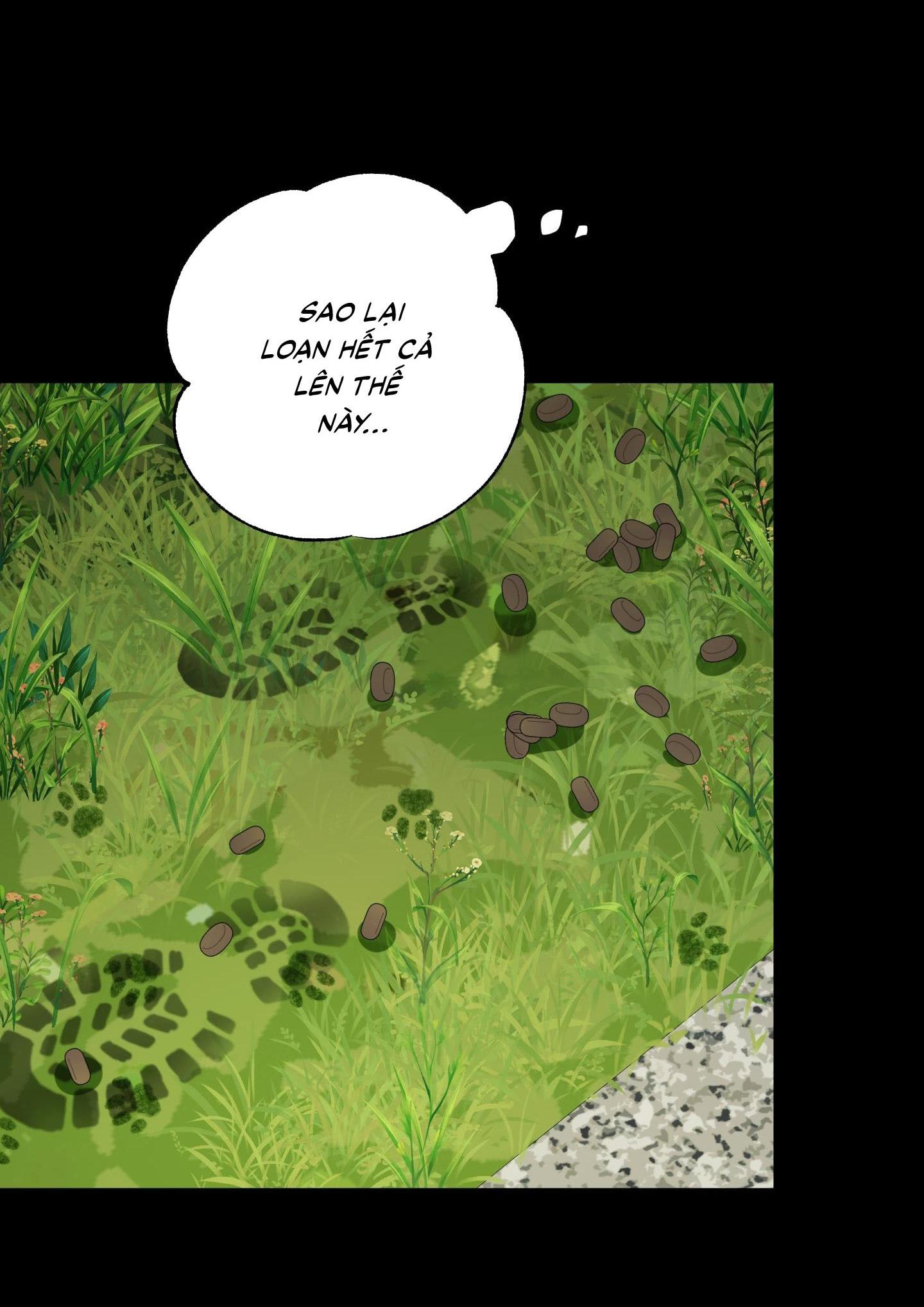 Đọc truyện  Đầm Sen Héo Úa - Chapter 26