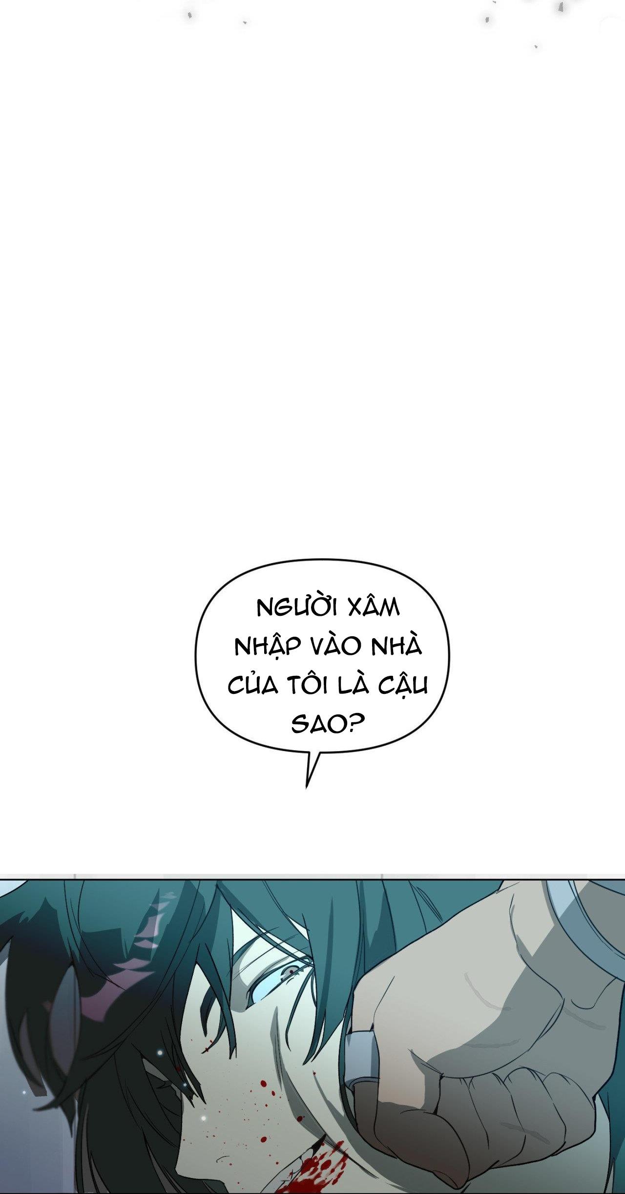 Đọc truyện BẠN CÙNG LỚP MẪU GIÁO MẶT TRỜI - Chapter 22