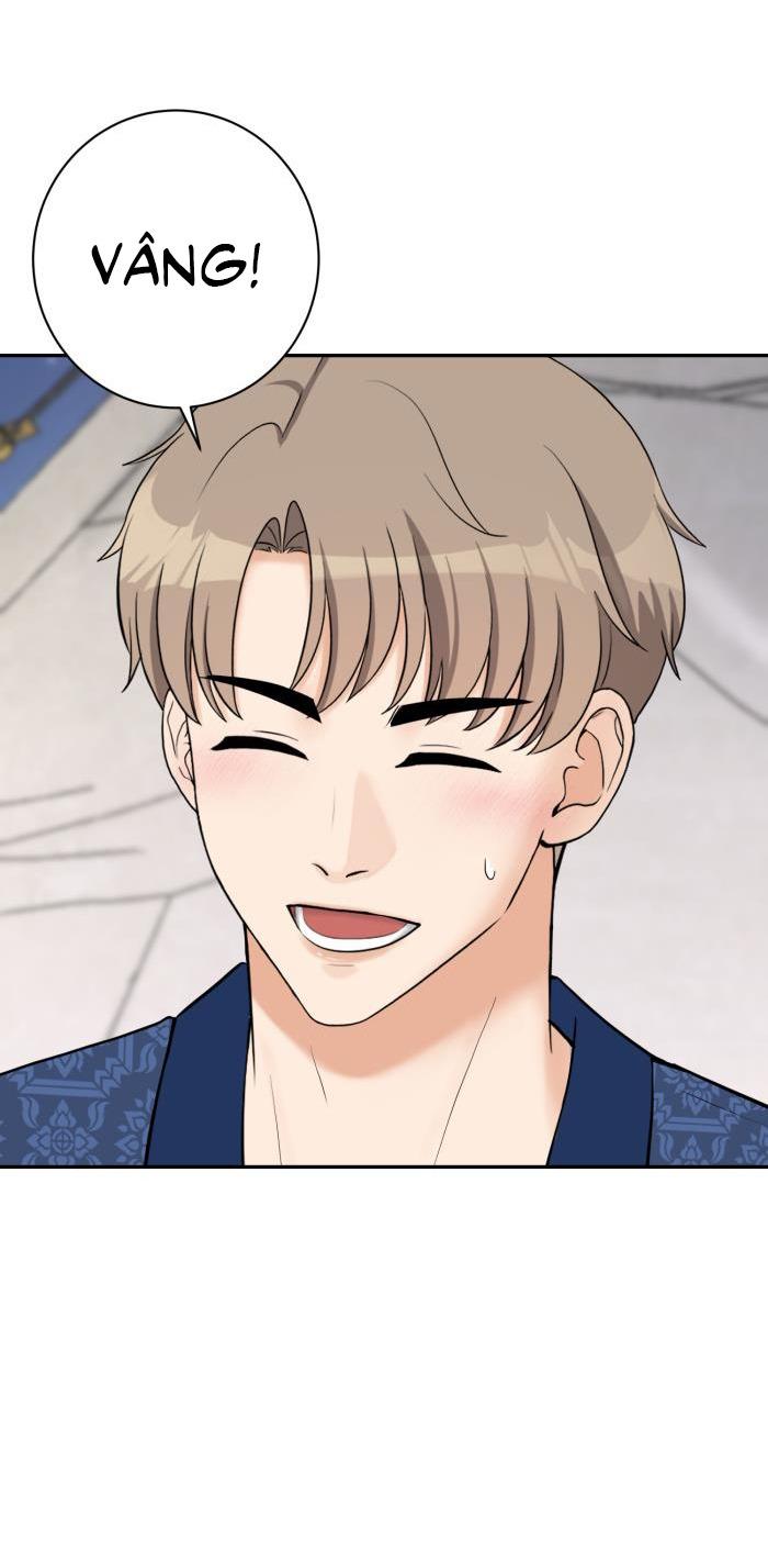 Đọc truyện Tỉnh dậy lần nữa bỗng trở thành minh tinh rồi - Chapter 19