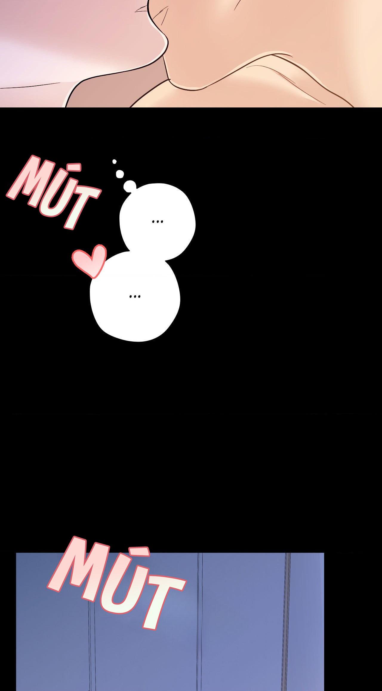 Đọc truyện (END) Tay Đua Đỉnh Cao - Chapter 9