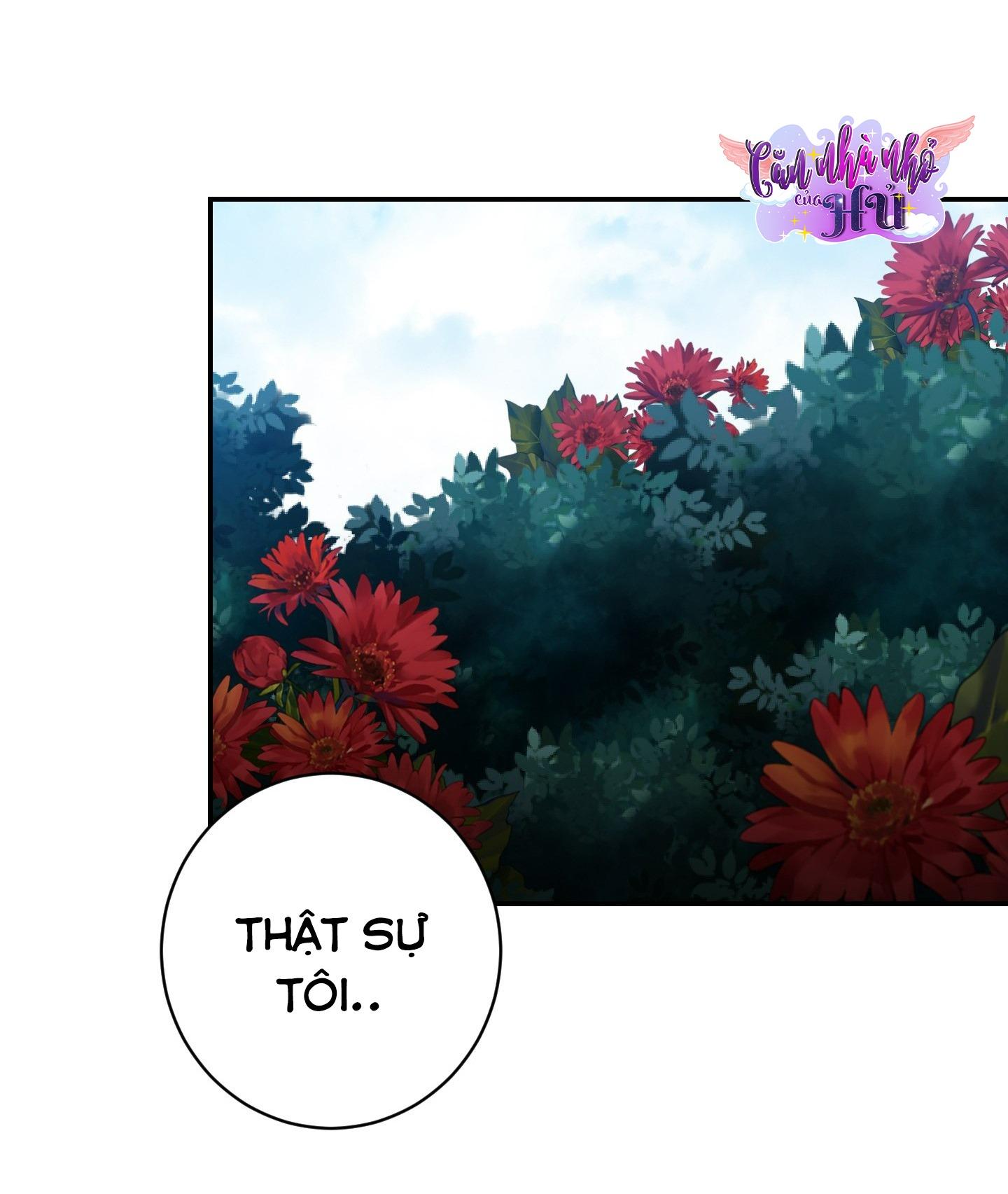Đọc truyện ÔNG CHÚ THÂN YÊU (END) - Chapter 2